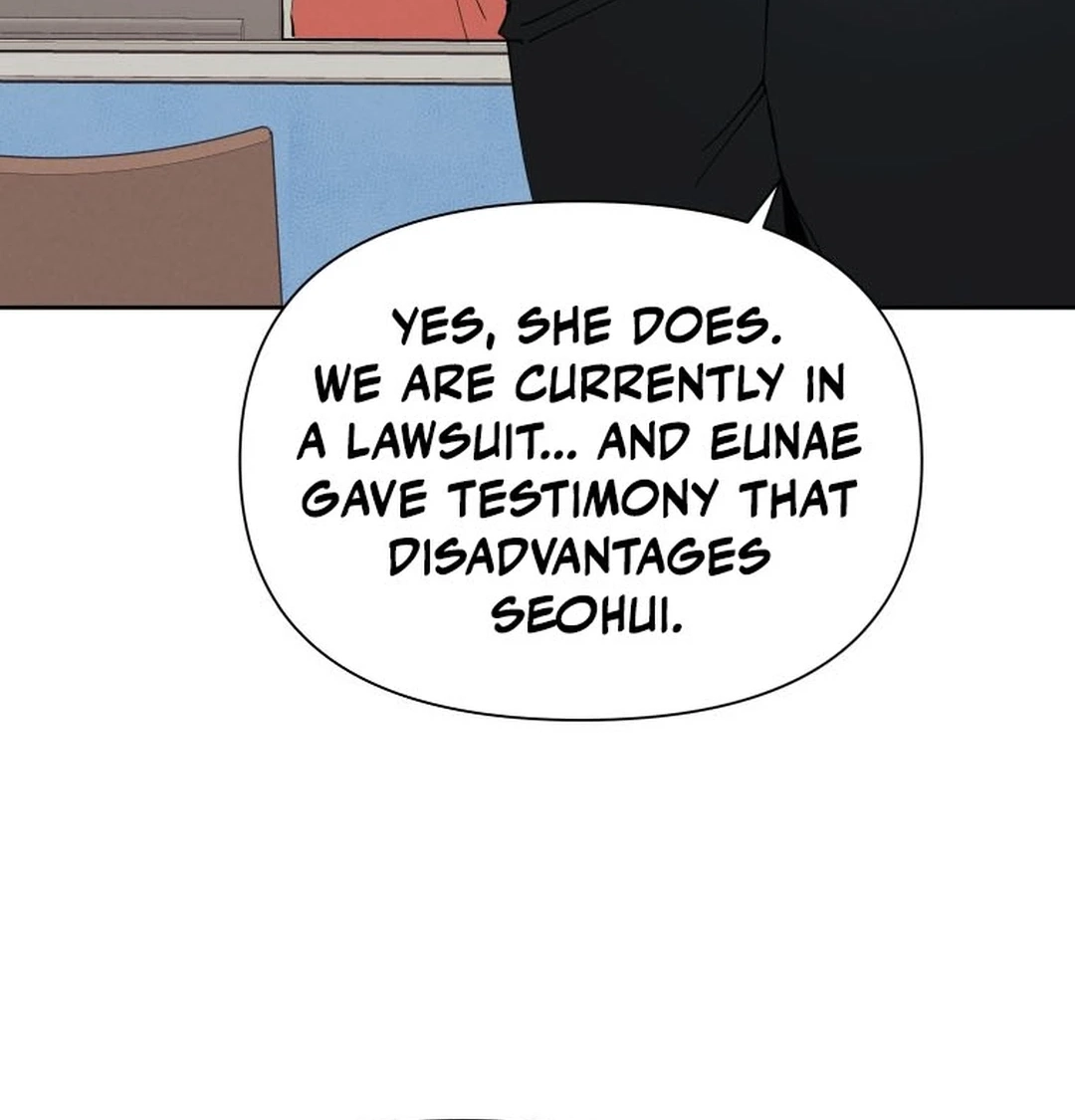 Another Woman’s Man Chapter 63 page 62