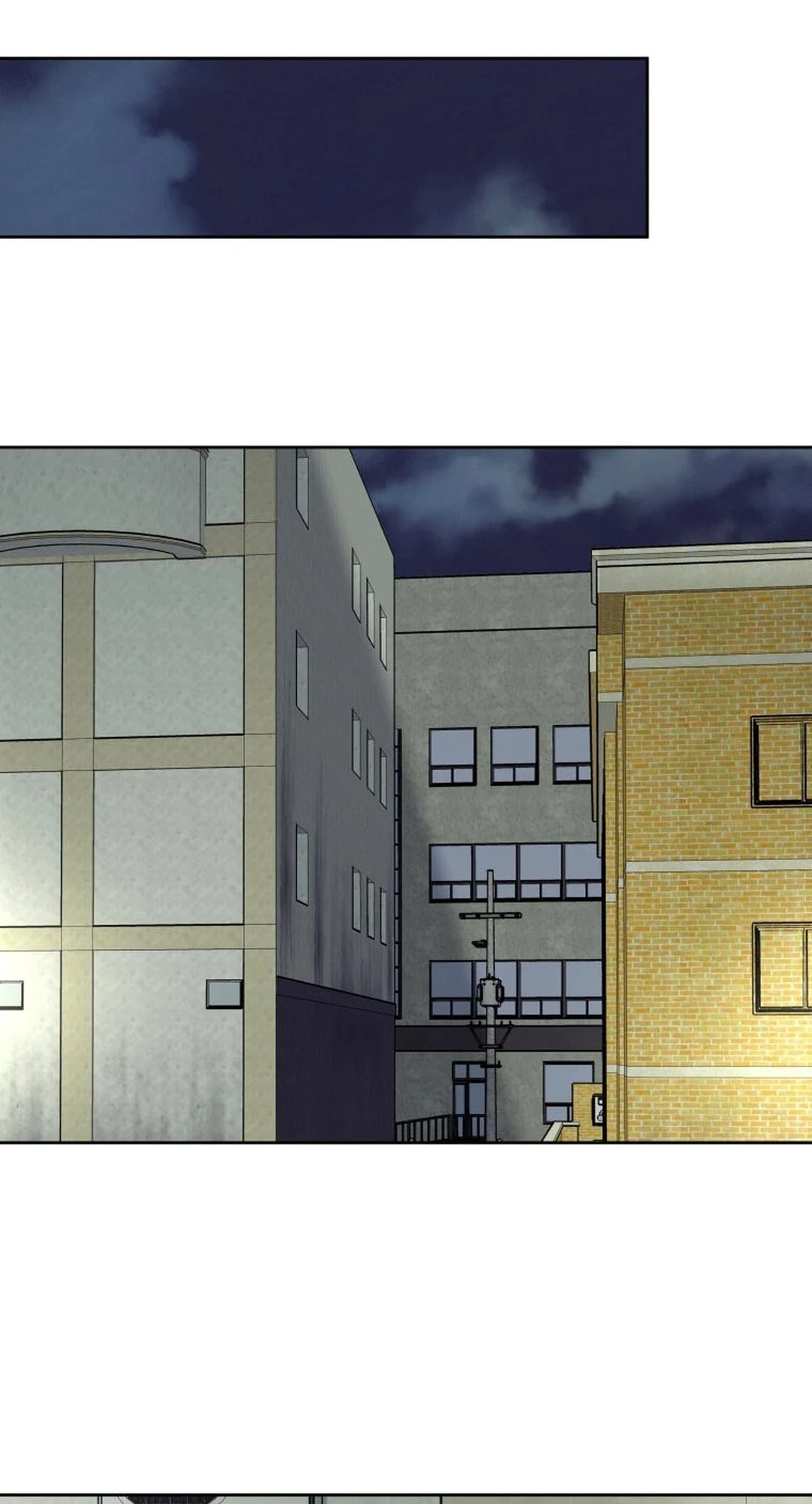 Another Woman’s Man Chapter 63 page 69