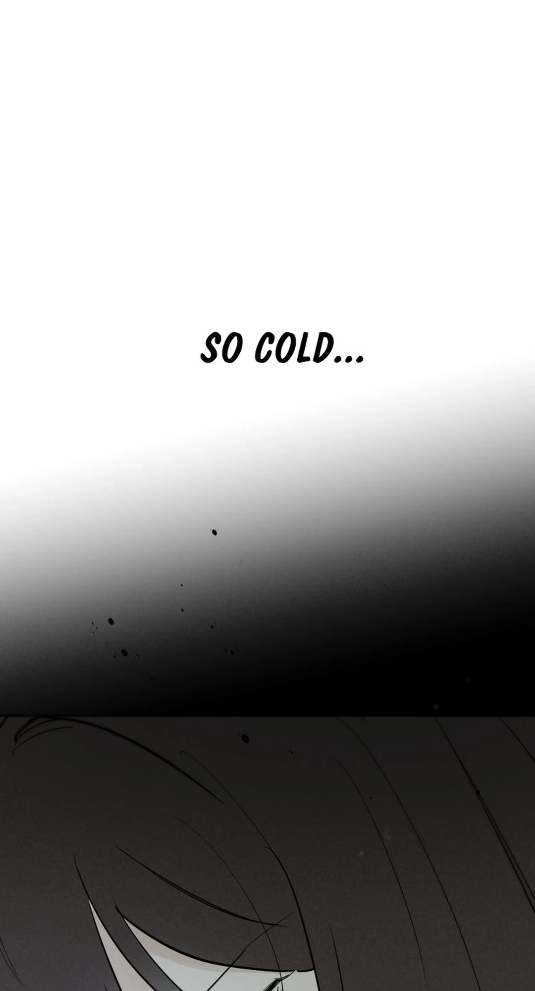 Another Woman’s Man Chapter 63 page 73