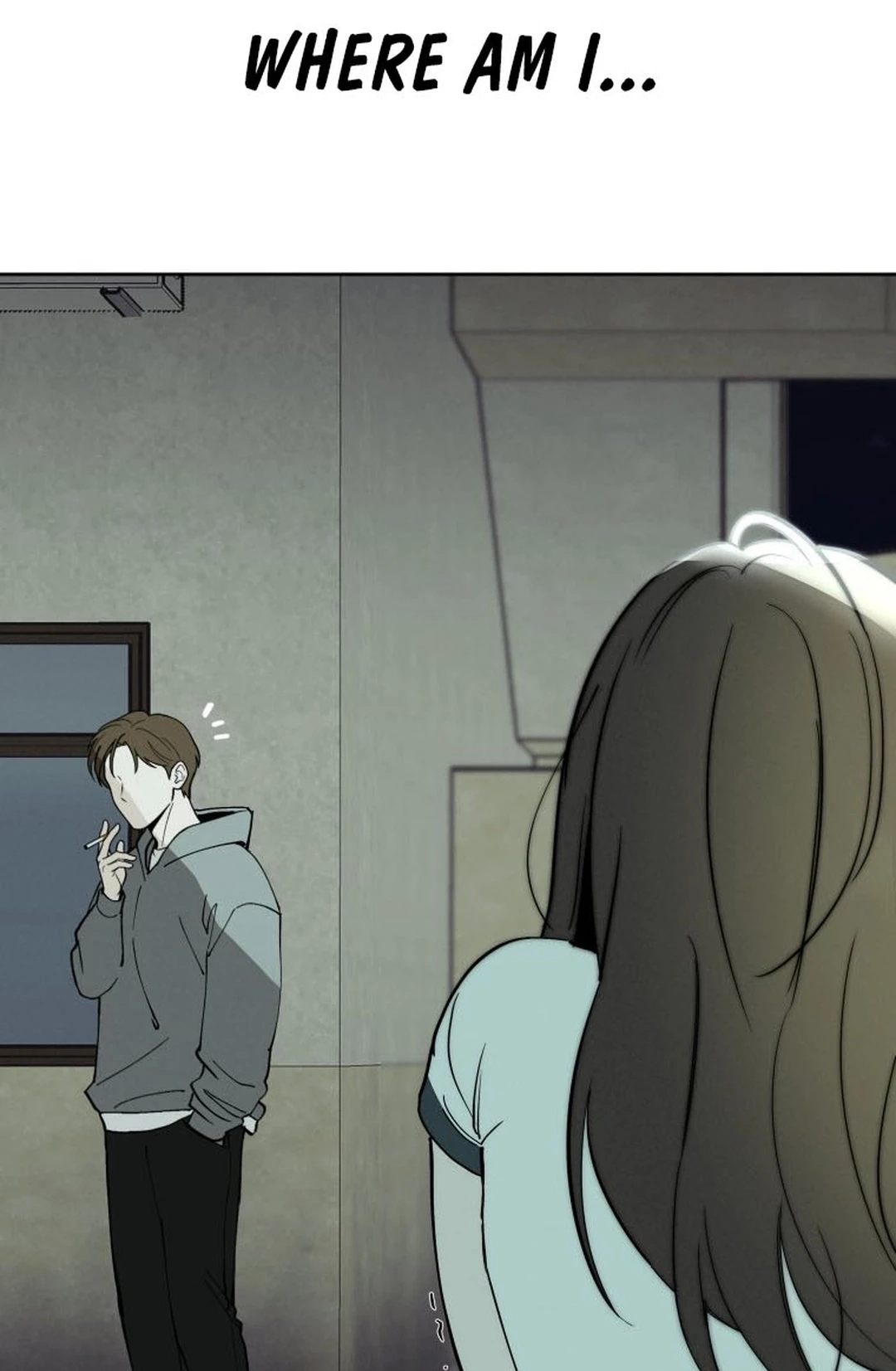 Another Woman’s Man Chapter 63 page 75