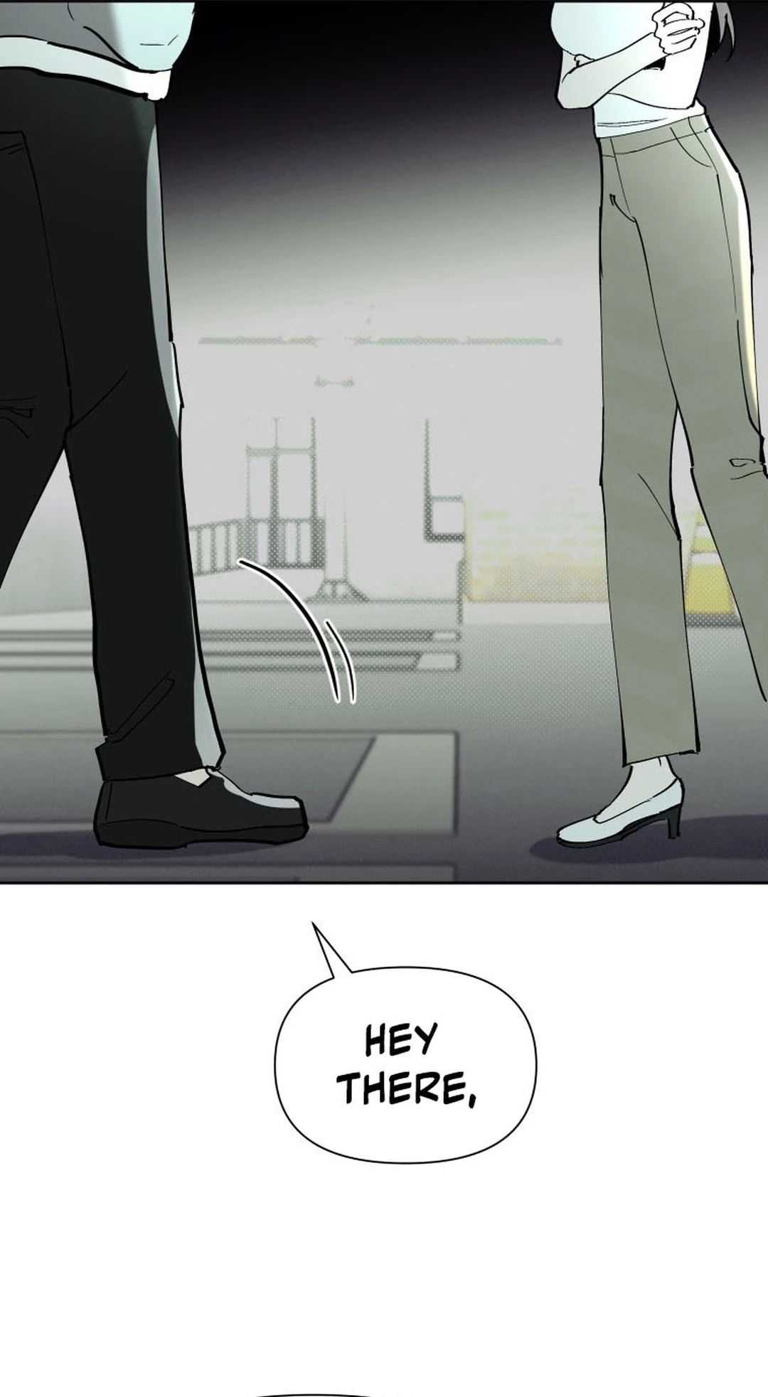 Another Woman’s Man Chapter 63 page 77