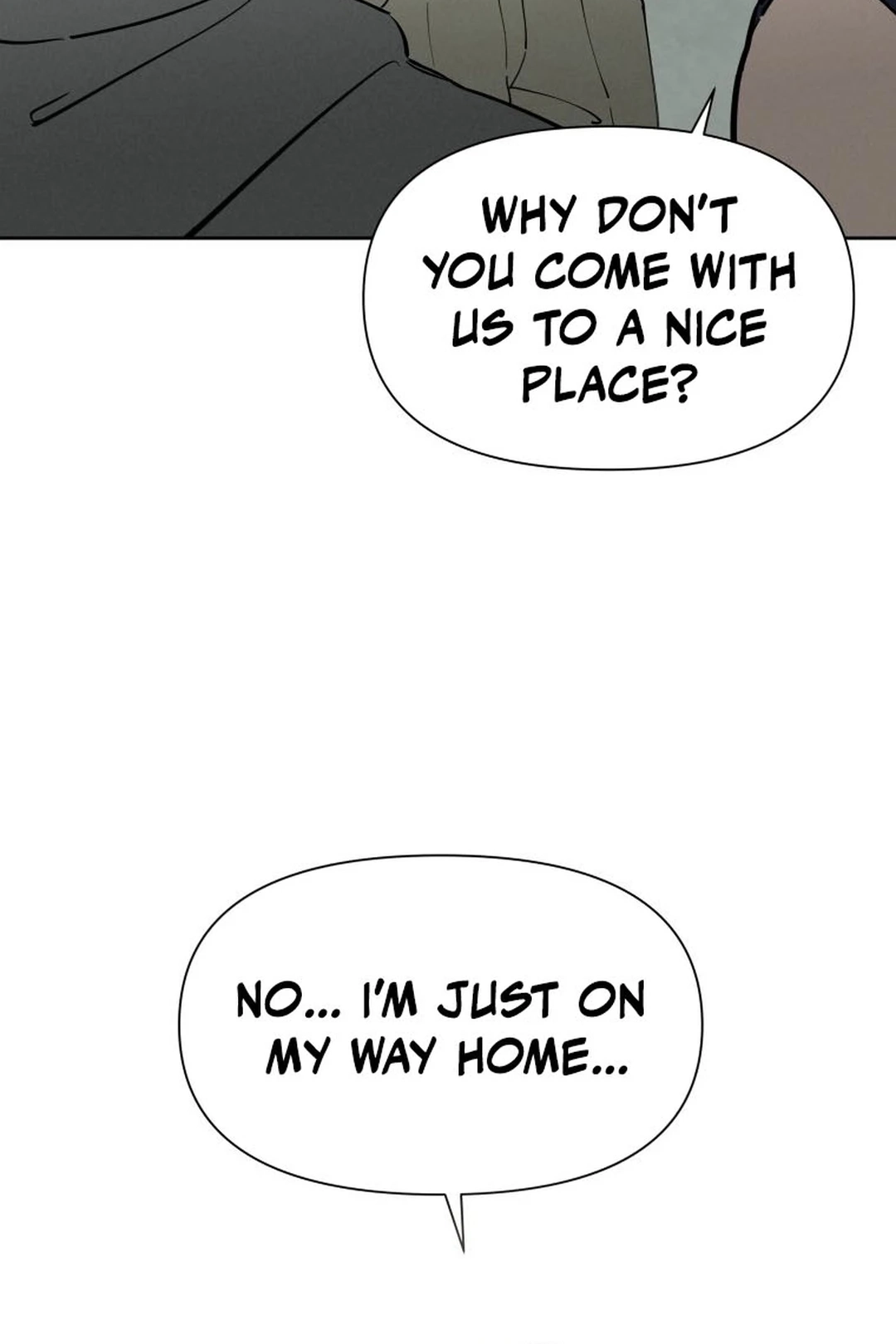 Another Woman’s Man Chapter 63 page 79