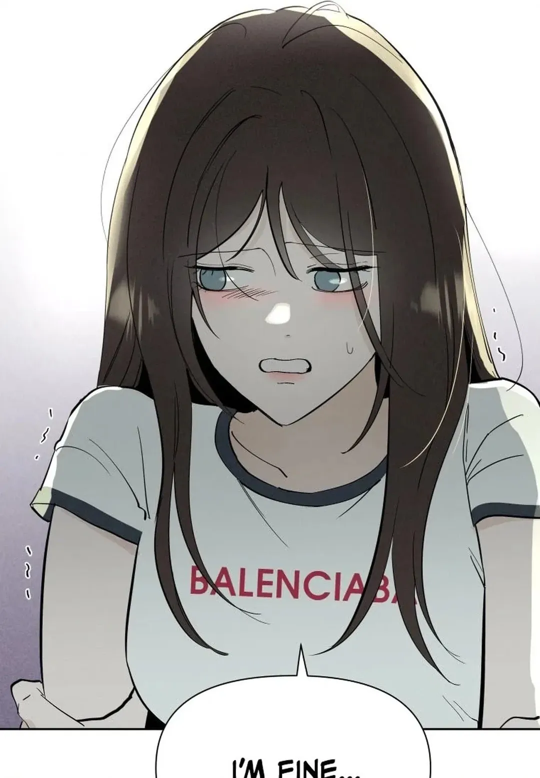 Another Woman’s Man Chapter 63 page 80