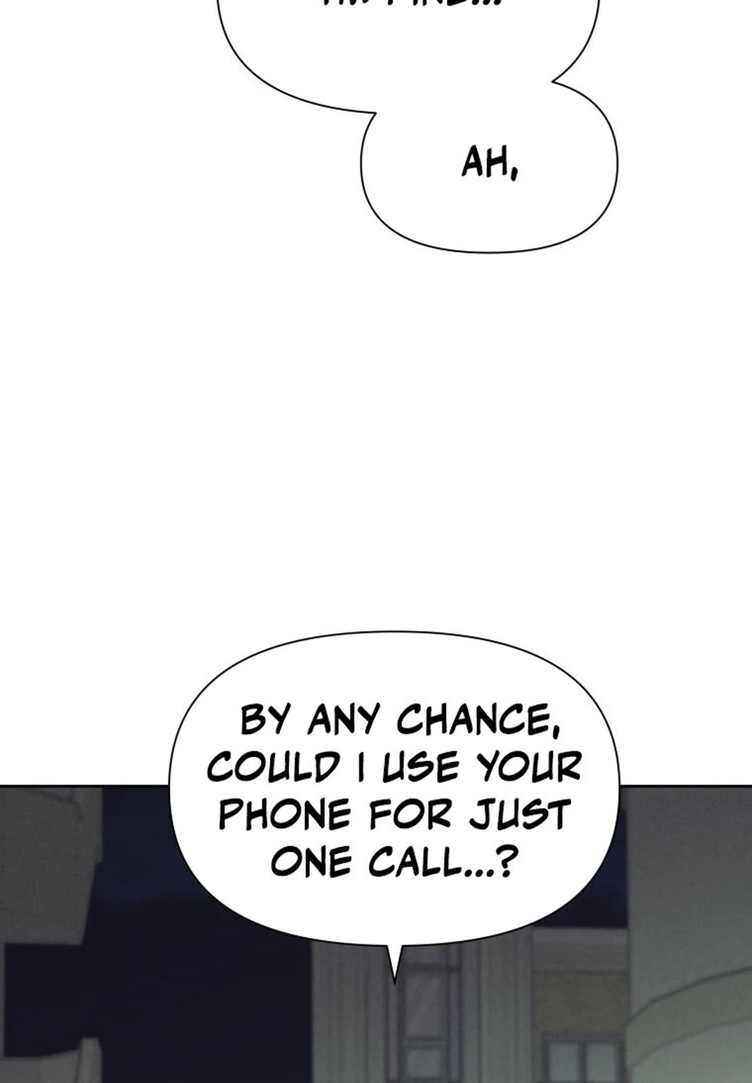 Another Woman’s Man Chapter 63 page 81