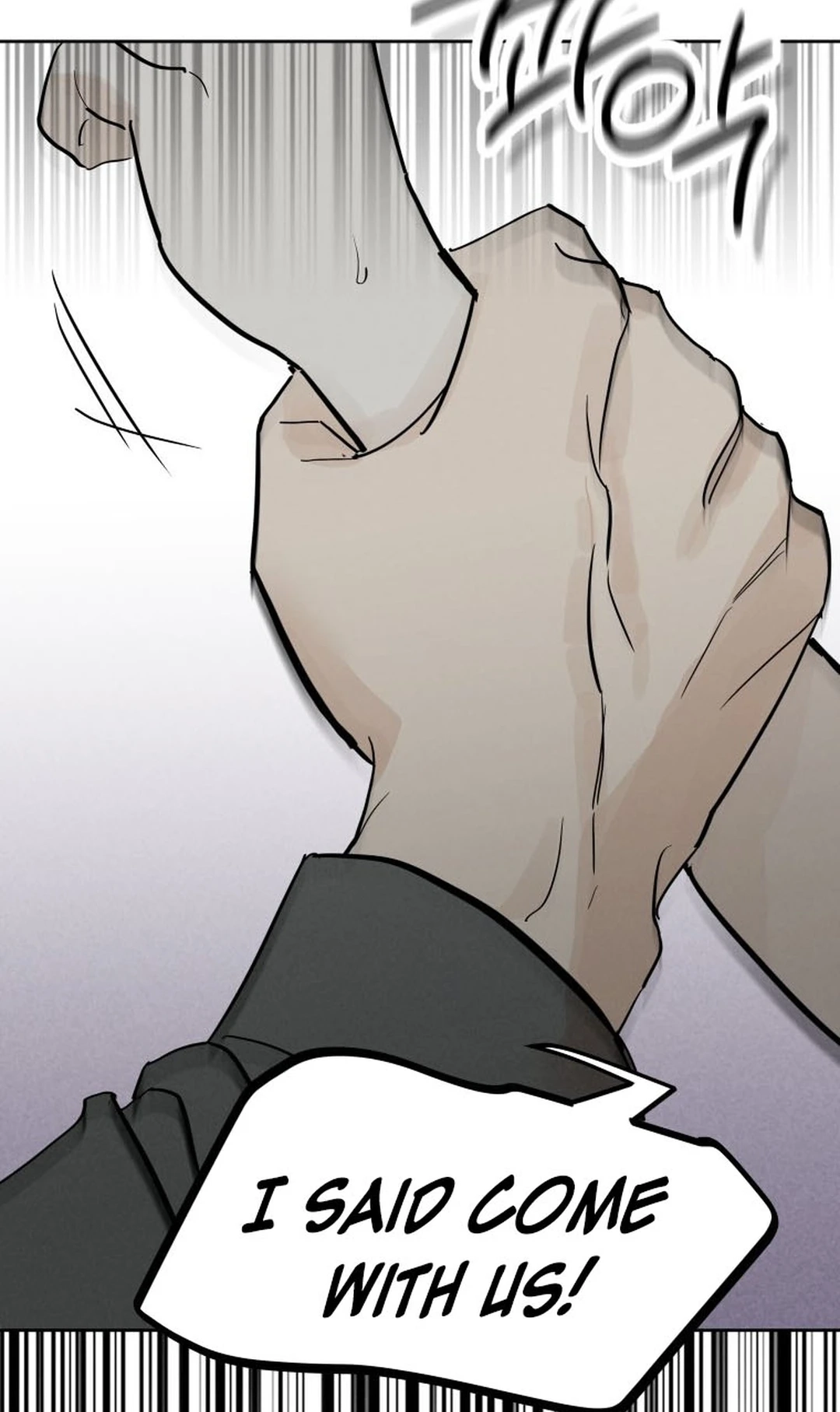 Another Woman’s Man Chapter 63 page 88