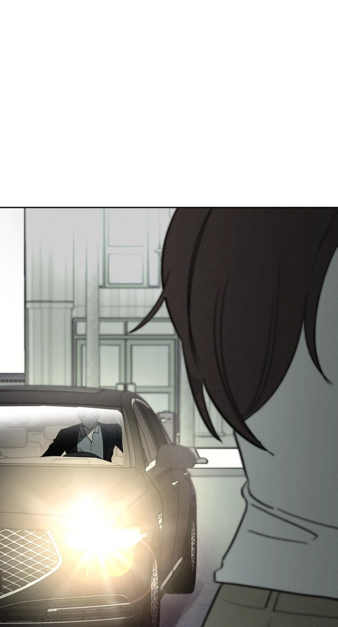 Another Woman’s Man Chapter 63 page 91