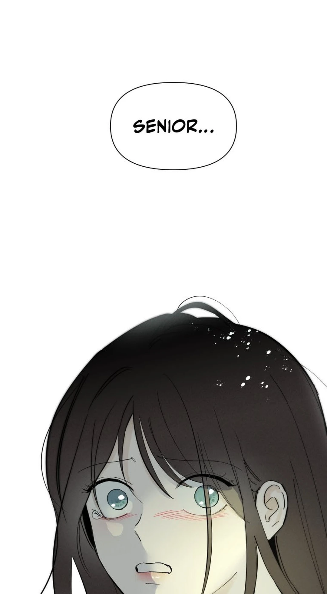 Another Woman’s Man Chapter 63 page 94