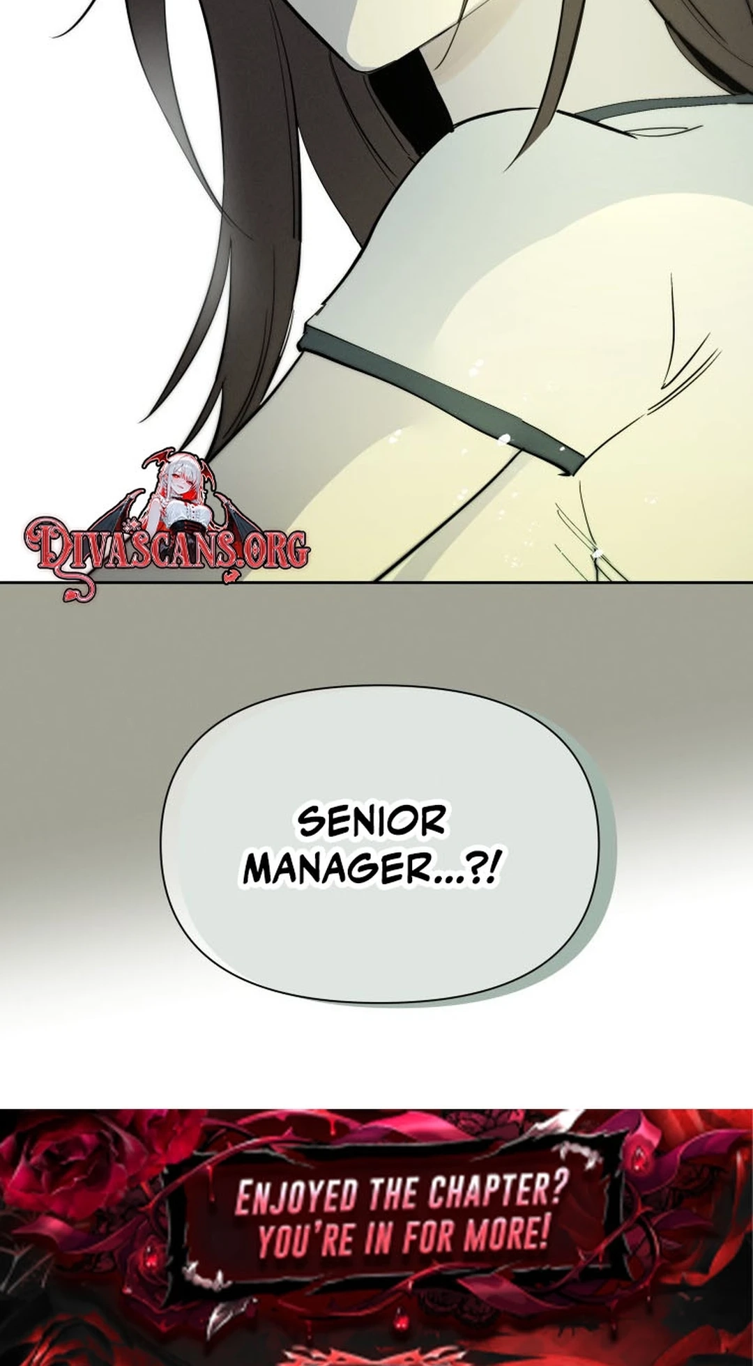 Another Woman’s Man Chapter 63 page 95