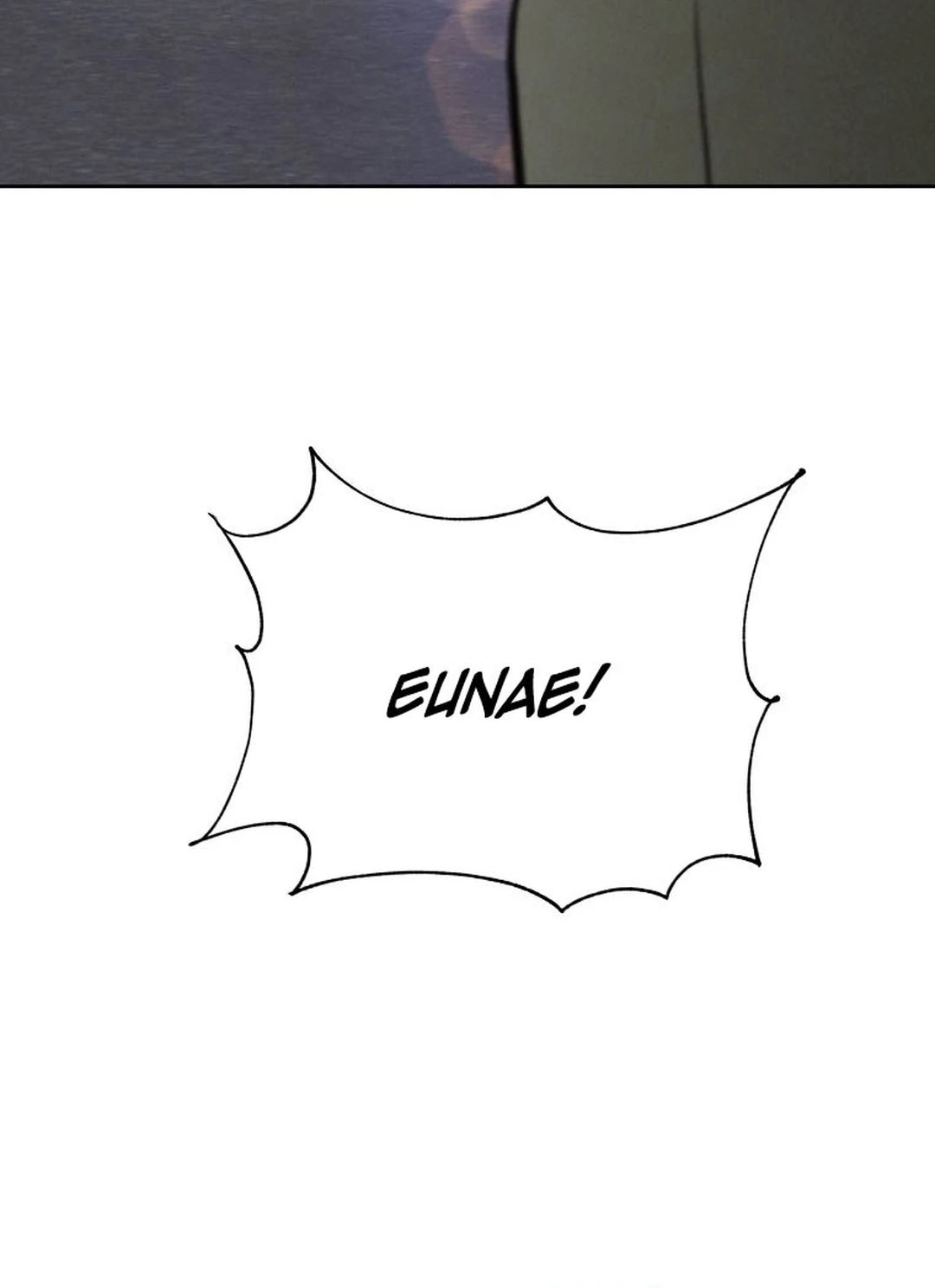 Another Woman’s Man Chapter 64 page 4