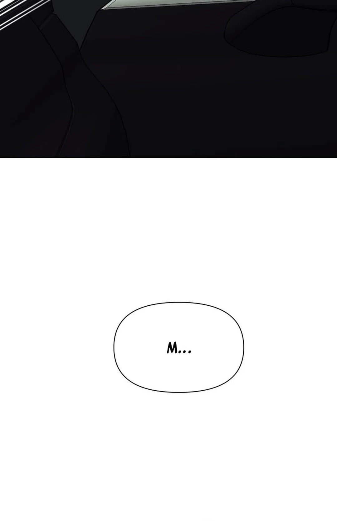 Another Woman’s Man Chapter 64 page 6