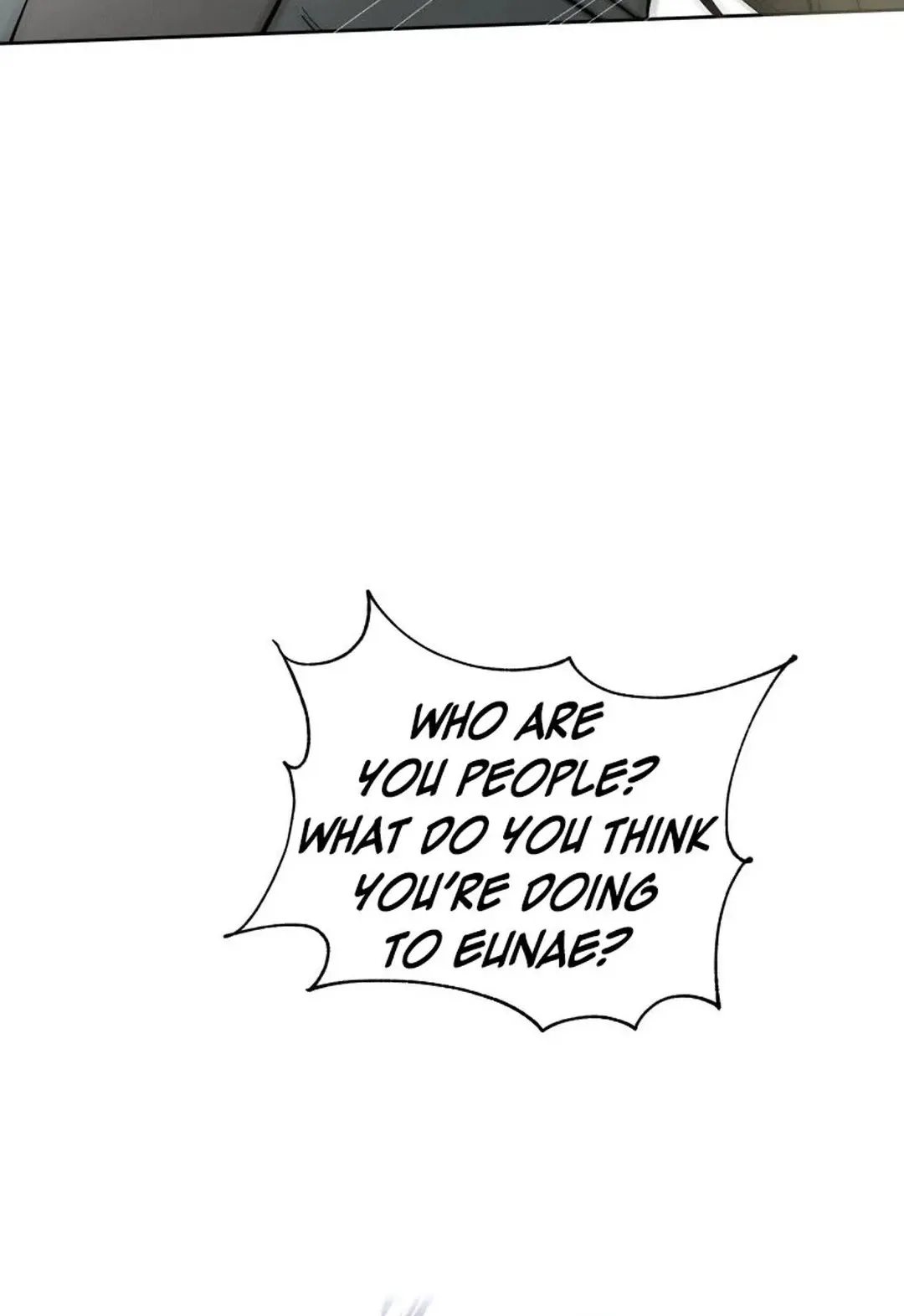 Another Woman’s Man Chapter 64 page 10