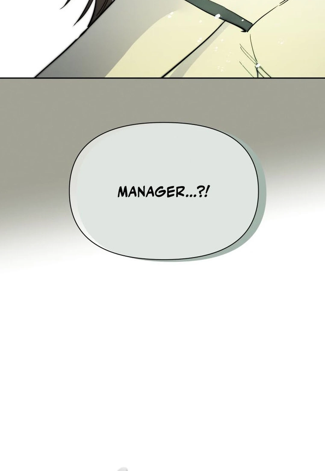 Another Woman’s Man Chapter 64 page 8