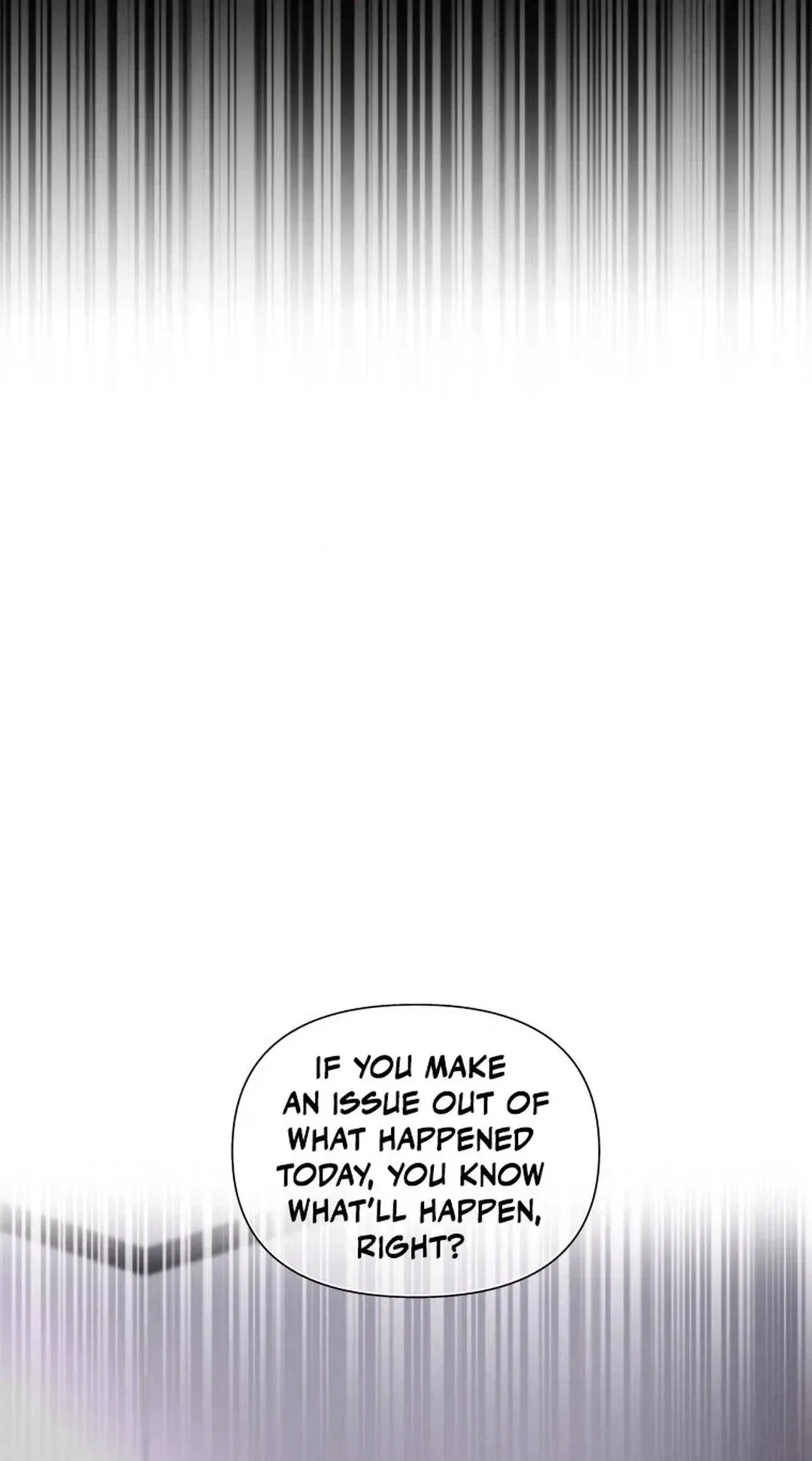 Another Woman’s Man Chapter 64 page 30