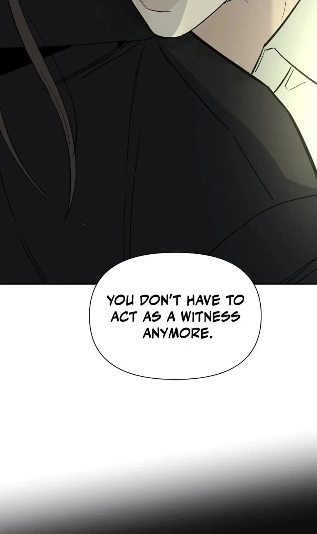 Another Woman’s Man Chapter 64 page 50