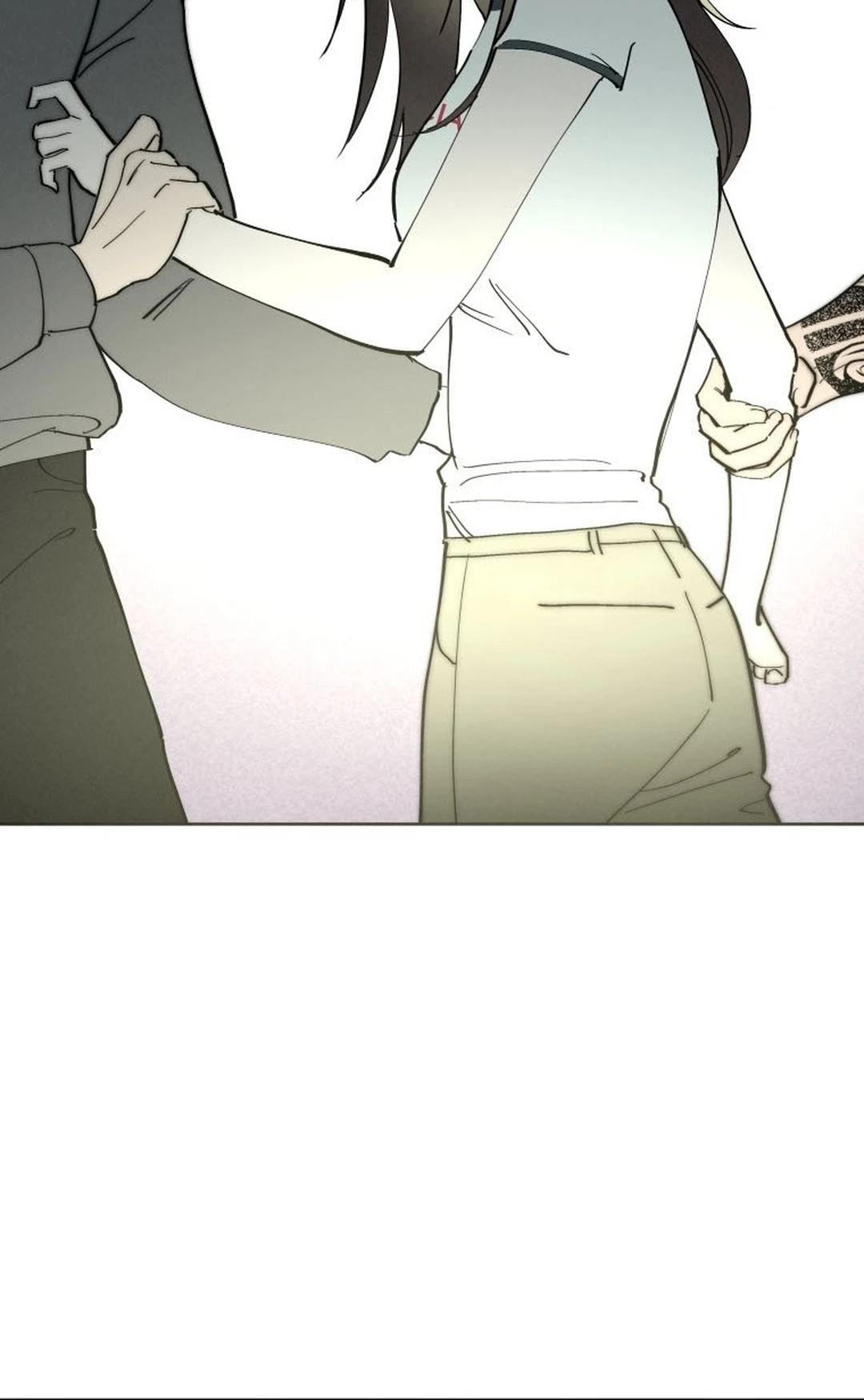 Another Woman’s Man Chapter 64 page 2