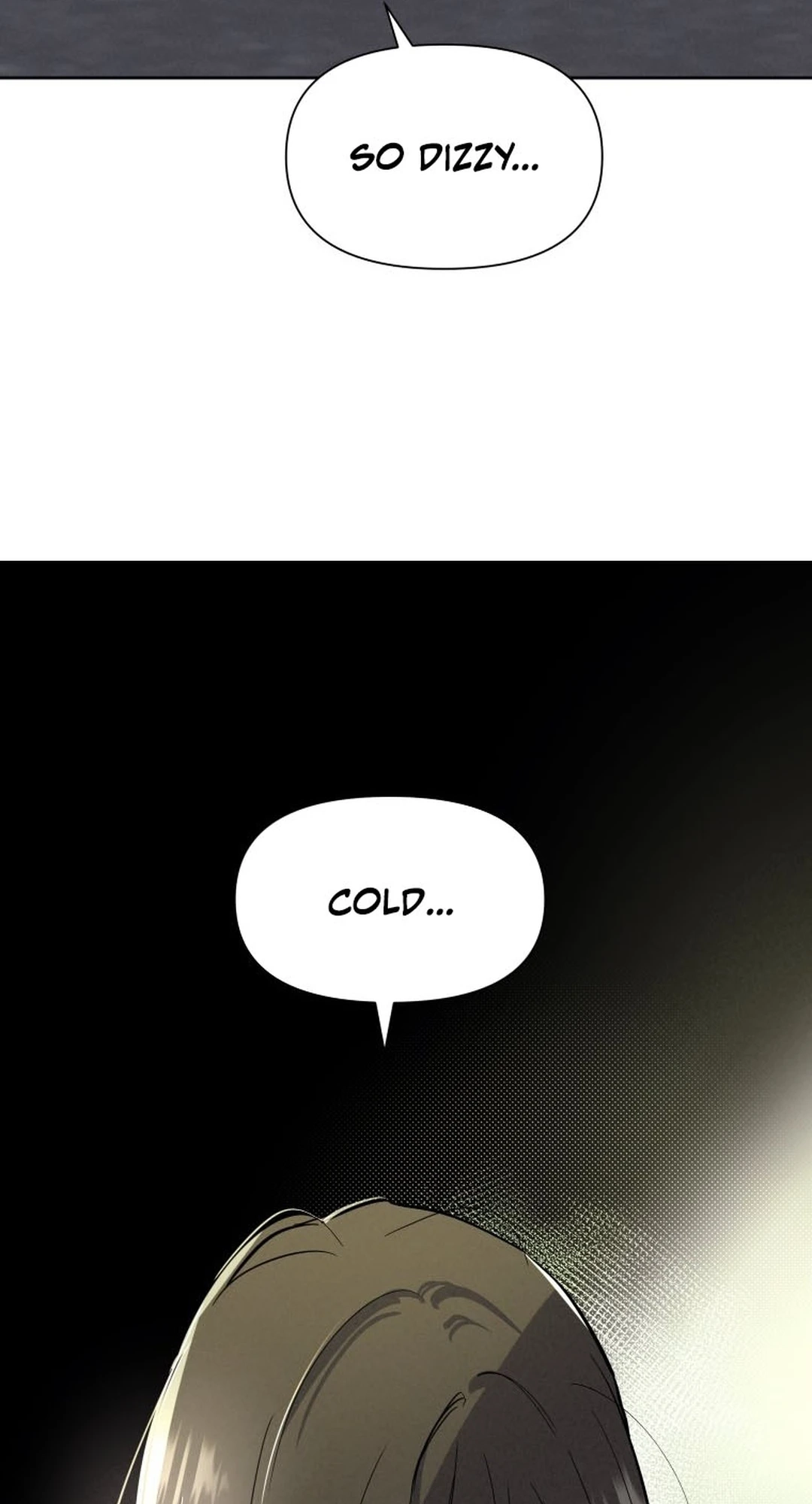 Another Woman’s Man Chapter 64 page 17