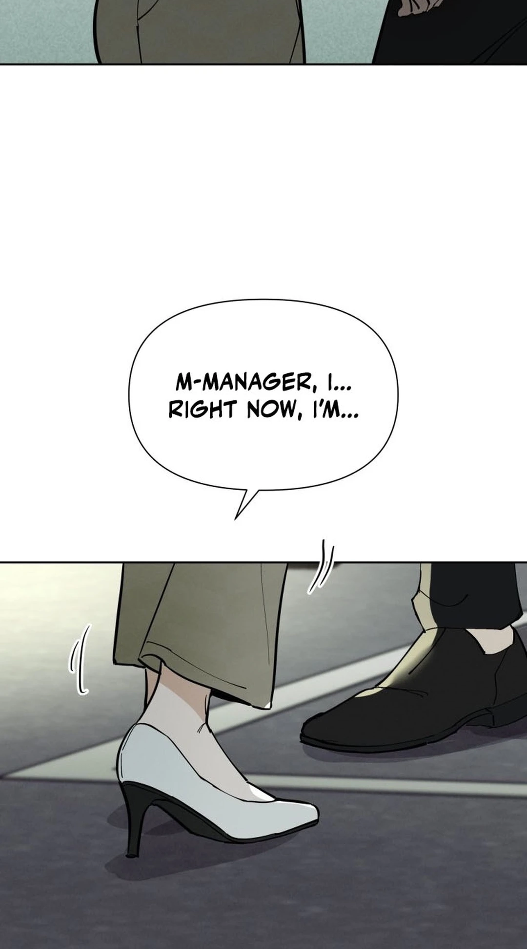 Another Woman’s Man Chapter 64 page 16