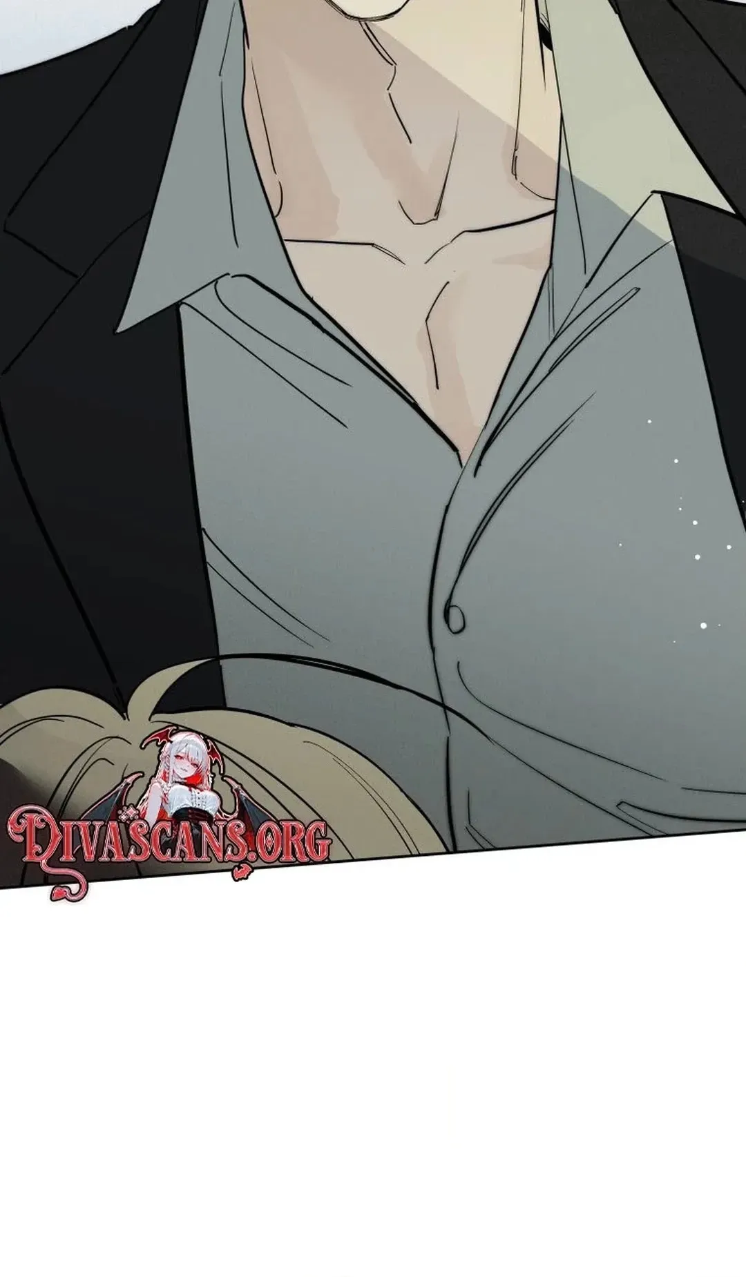 Another Woman’s Man Chapter 64 page 20