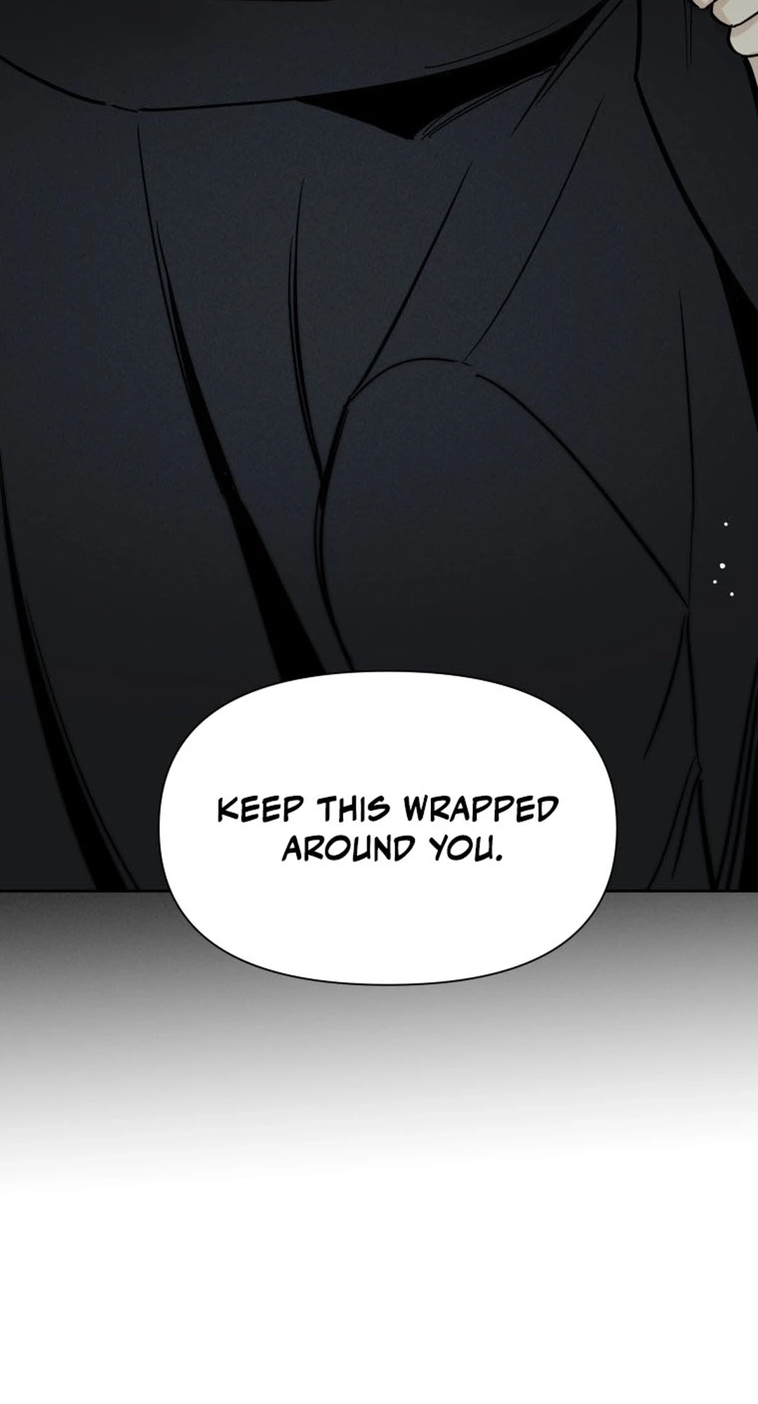Another Woman’s Man Chapter 64 page 24