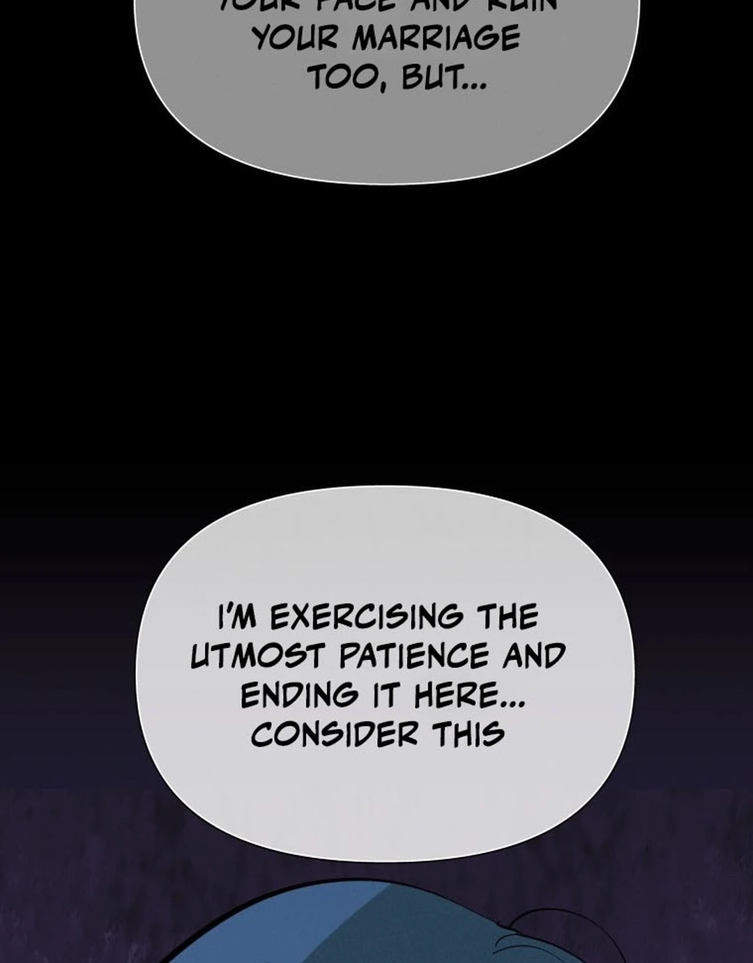 Another Woman’s Man Chapter 64 page 34
