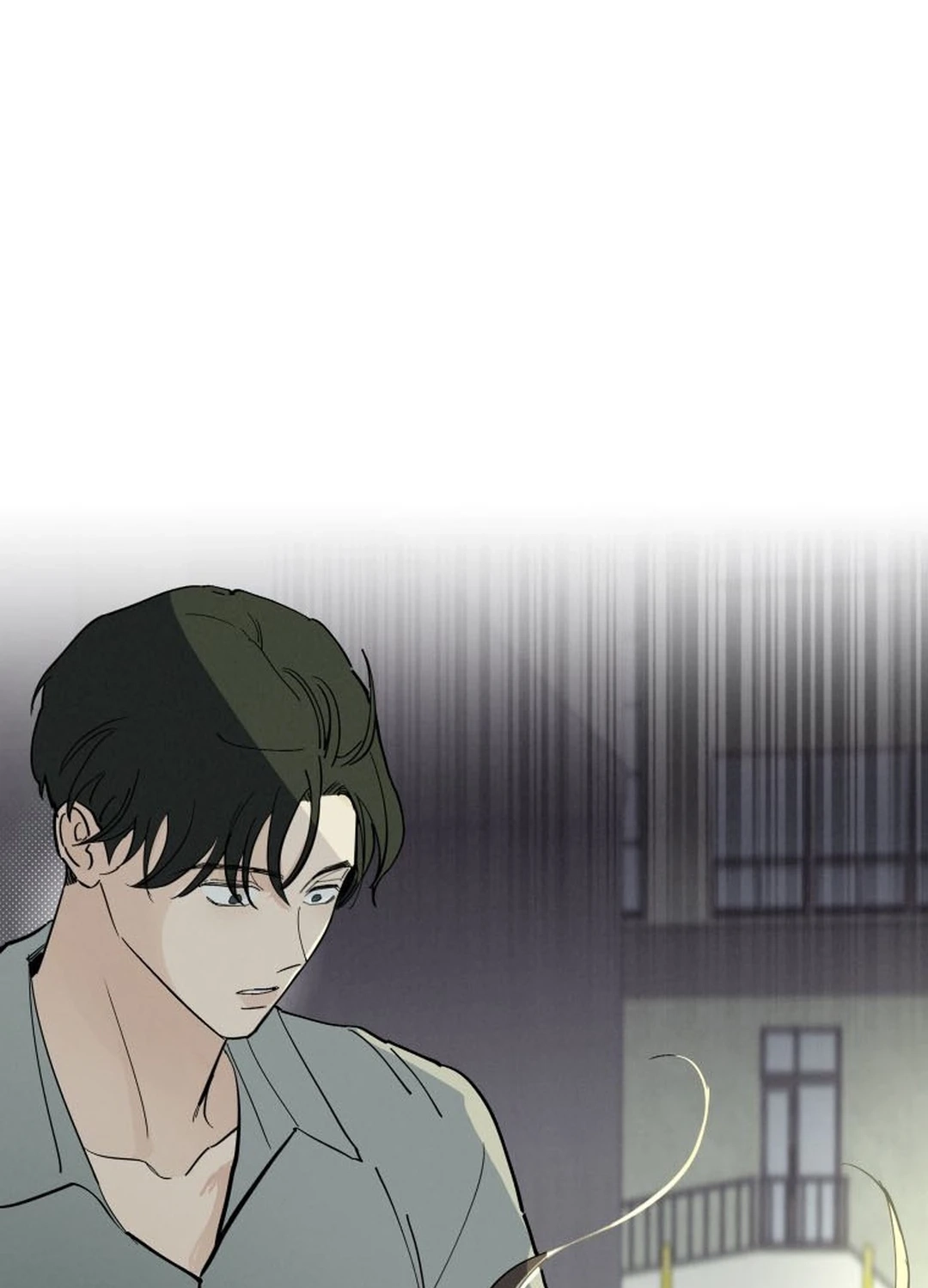 Another Woman’s Man Chapter 64 page 37