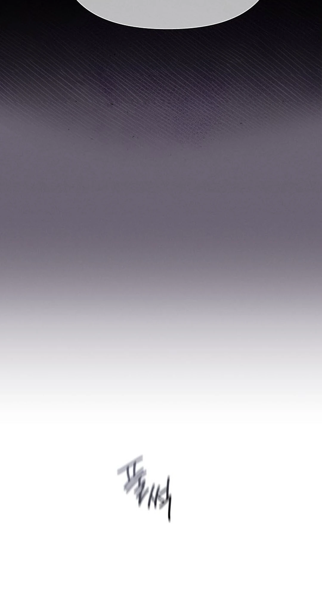 Another Woman’s Man Chapter 64 page 36