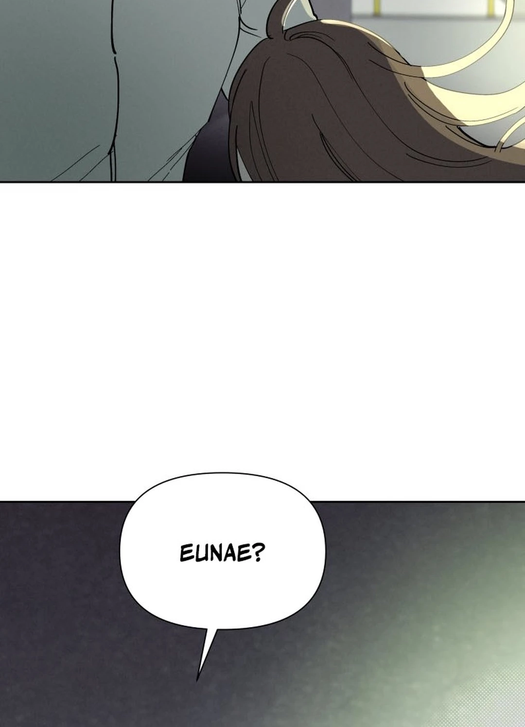 Another Woman’s Man Chapter 64 page 38