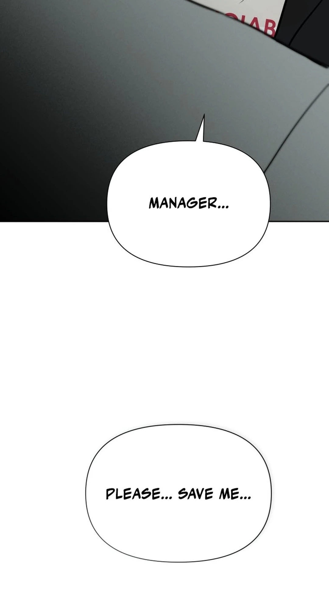 Another Woman’s Man Chapter 64 page 42