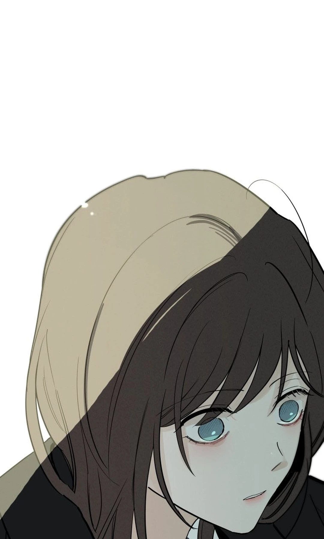 Another Woman’s Man Chapter 64 page 25