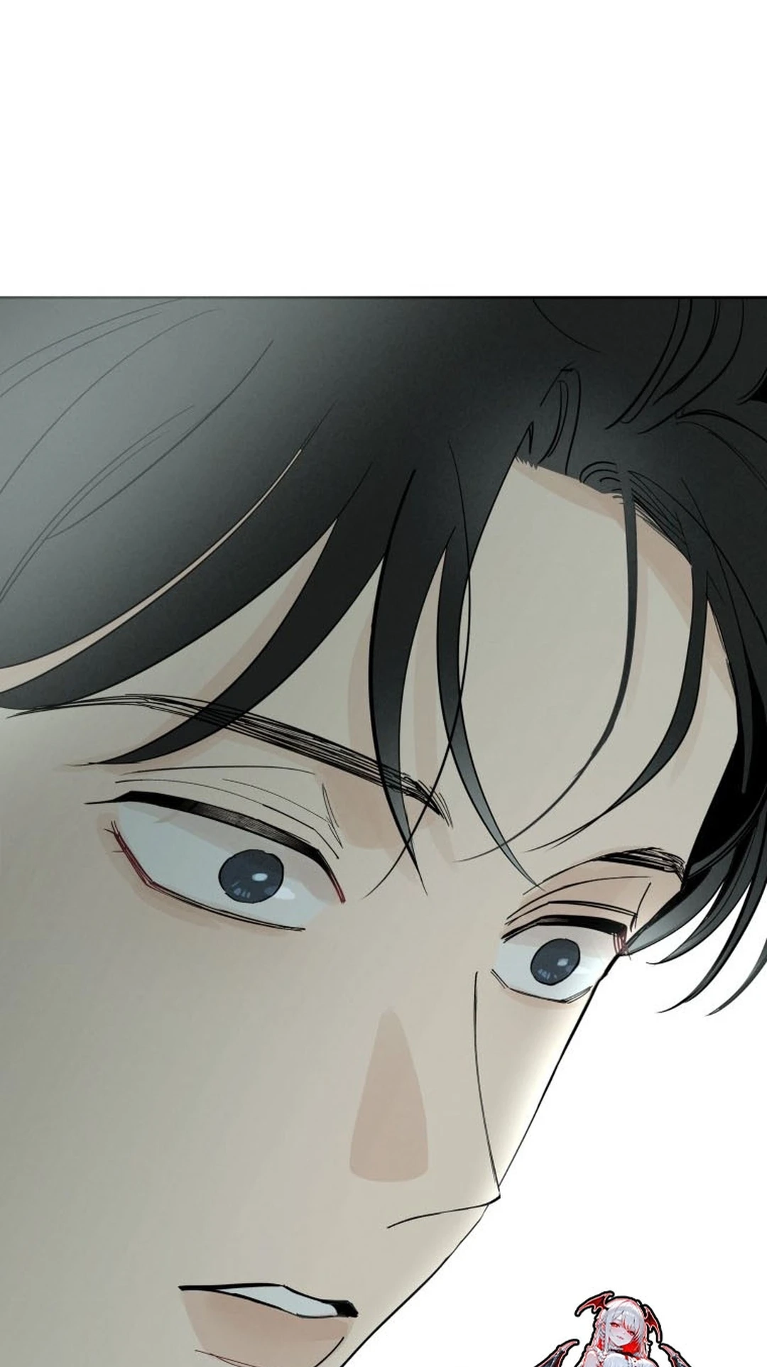 Another Woman’s Man Chapter 64 page 43