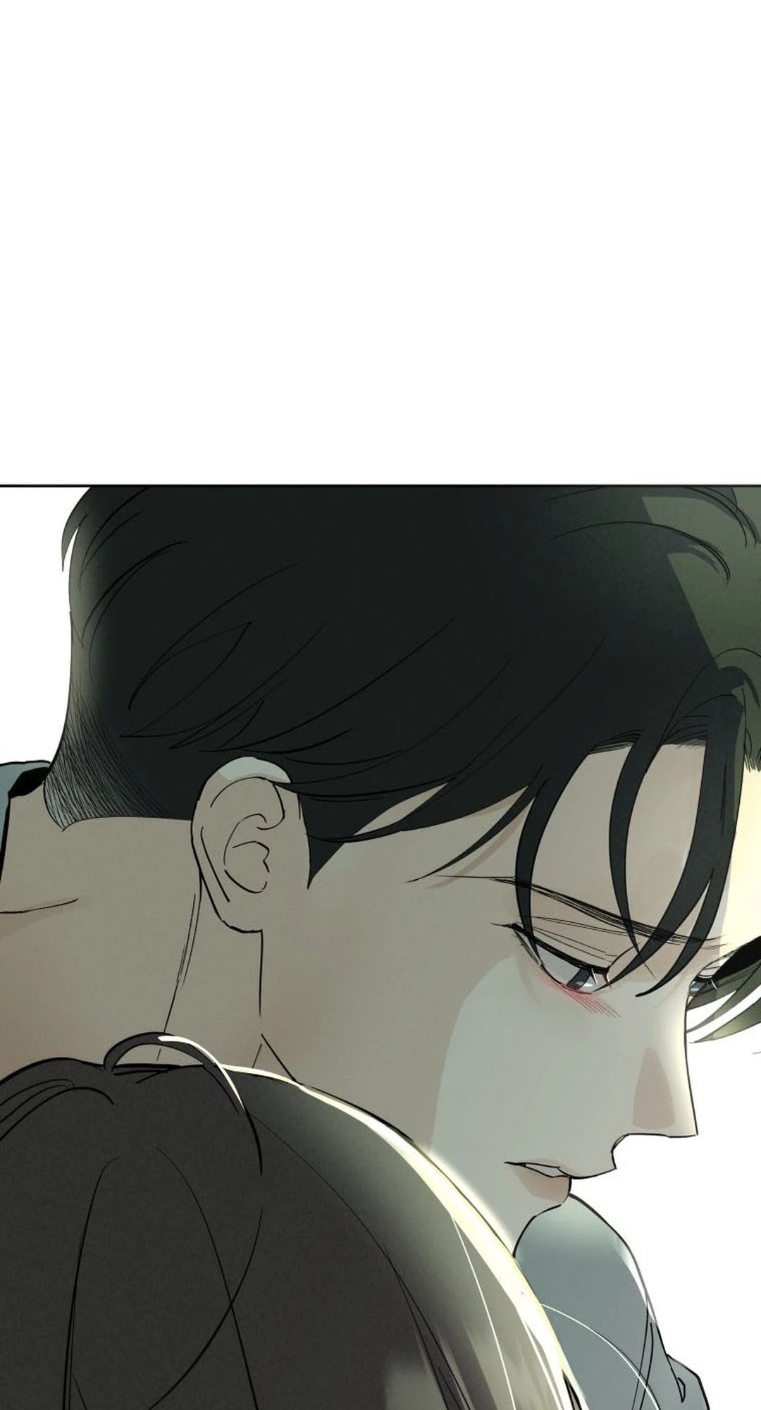 Another Woman’s Man Chapter 64 page 47