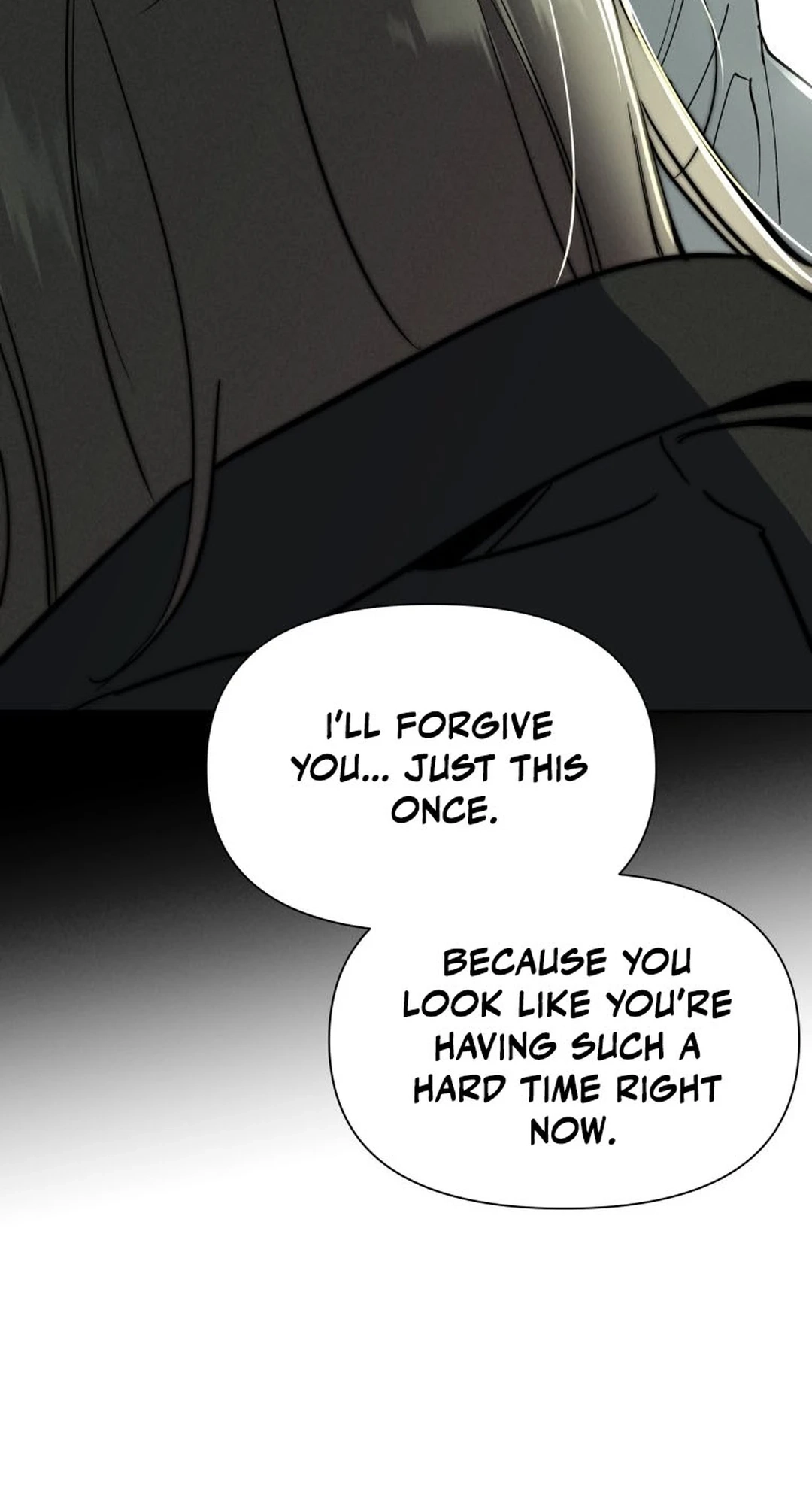 Another Woman’s Man Chapter 64 page 48