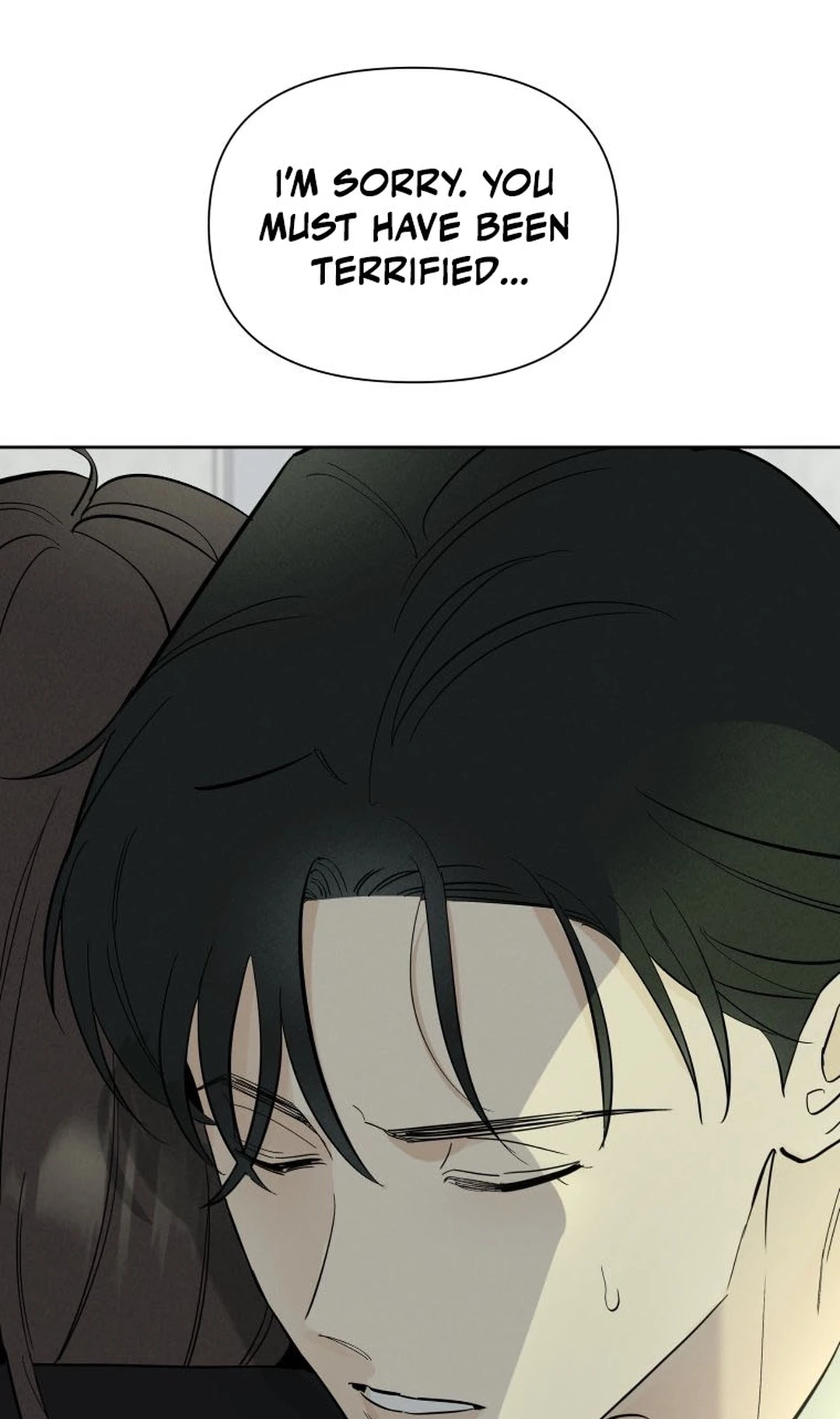 Another Woman’s Man Chapter 64 page 49