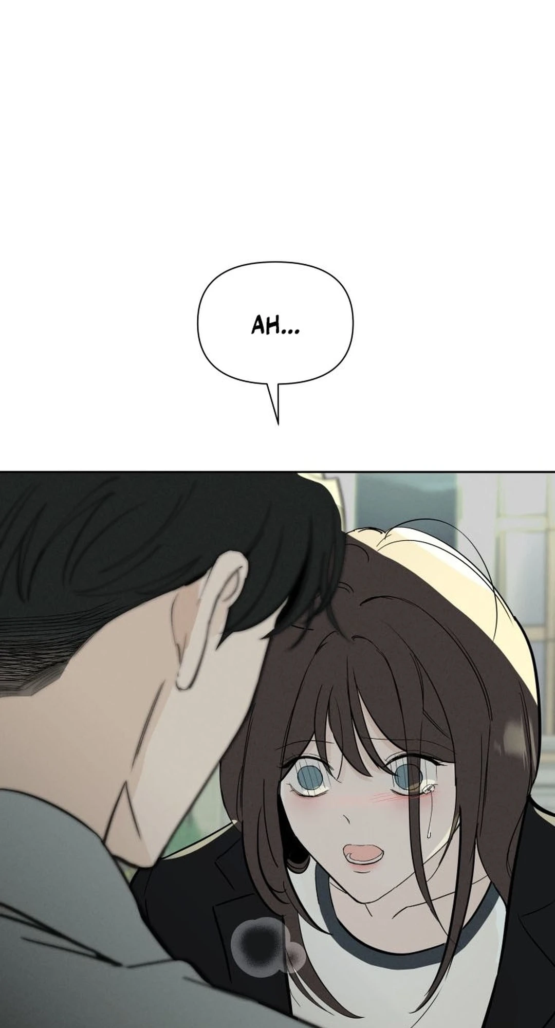 Another Woman’s Man Chapter 64 page 41
