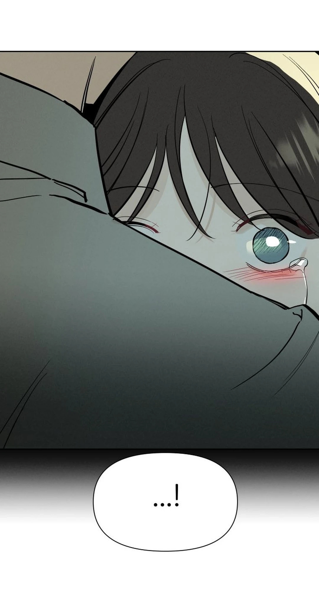 Another Woman’s Man Chapter 64 page 46