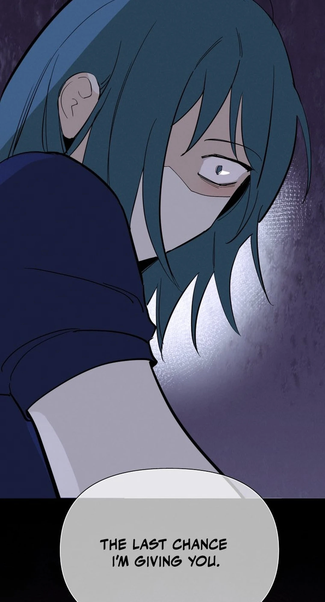 Another Woman’s Man Chapter 64 page 35