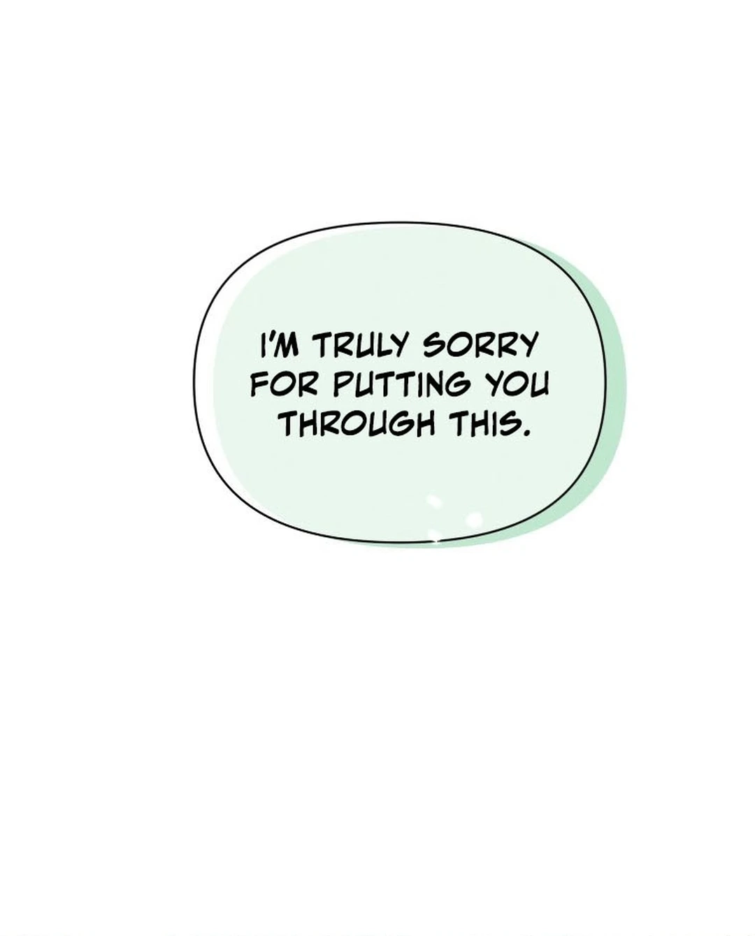 Another Woman’s Man Chapter 64 page 52