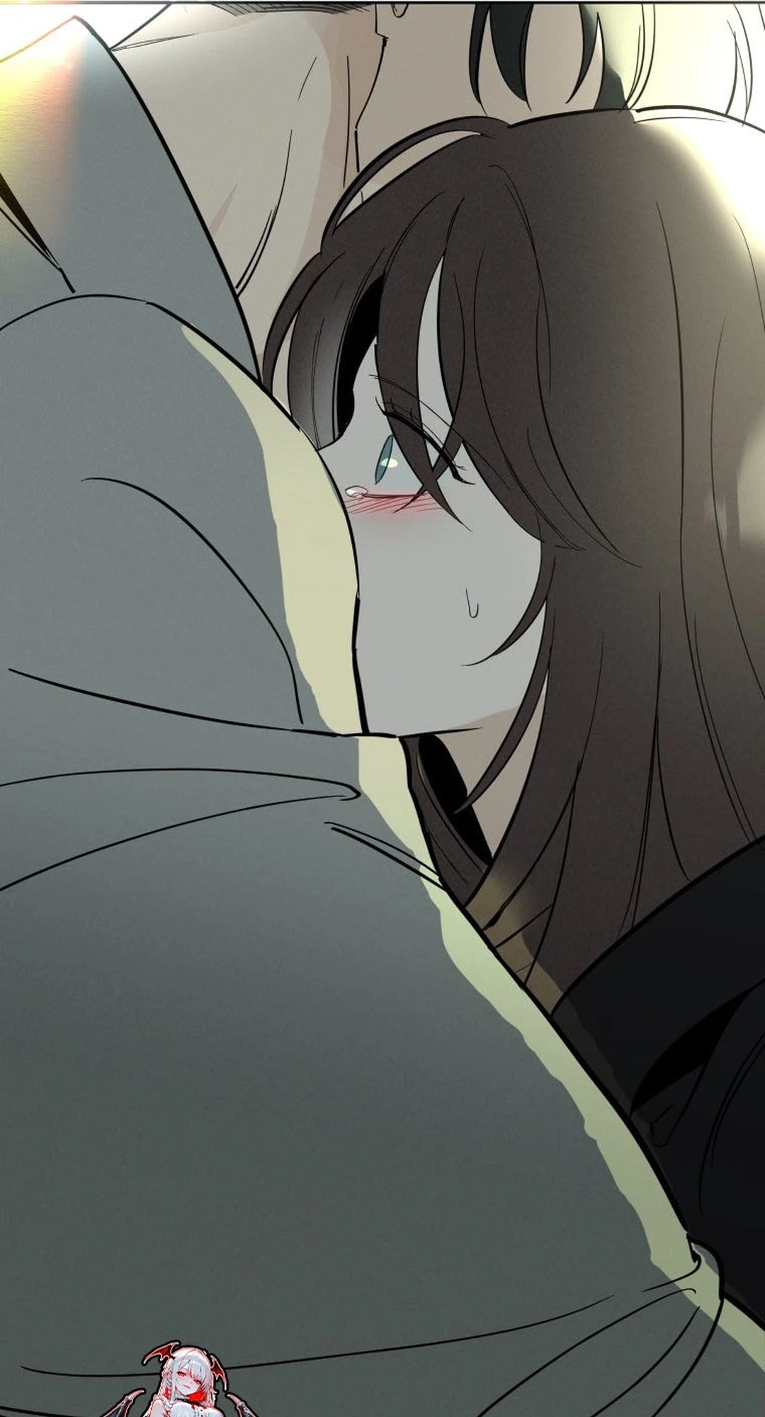 Another Woman’s Man Chapter 64 page 53