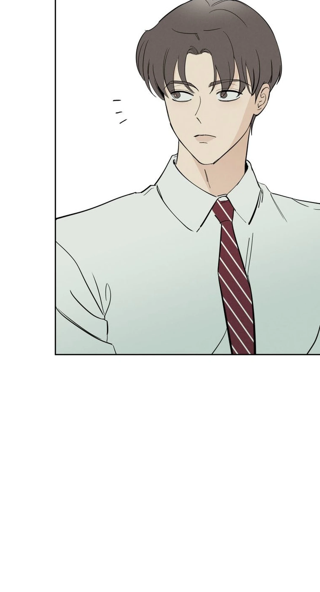 Another Woman’s Man Chapter 64 page 58