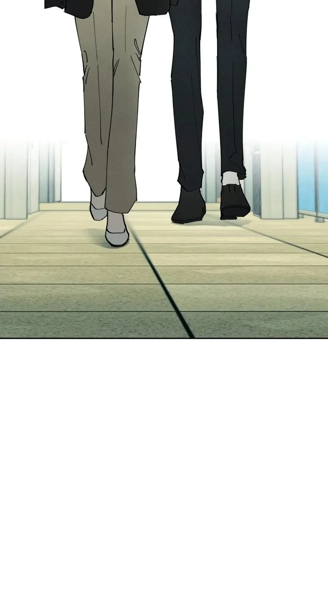 Another Woman’s Man Chapter 64 page 60