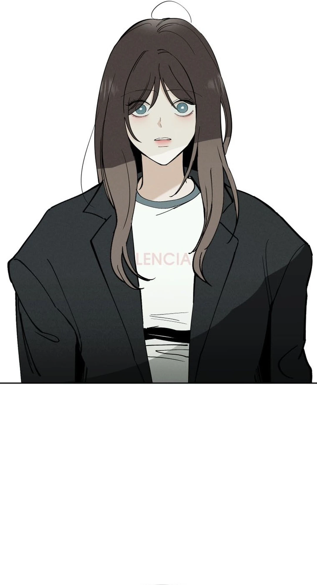 Another Woman’s Man Chapter 64 page 61