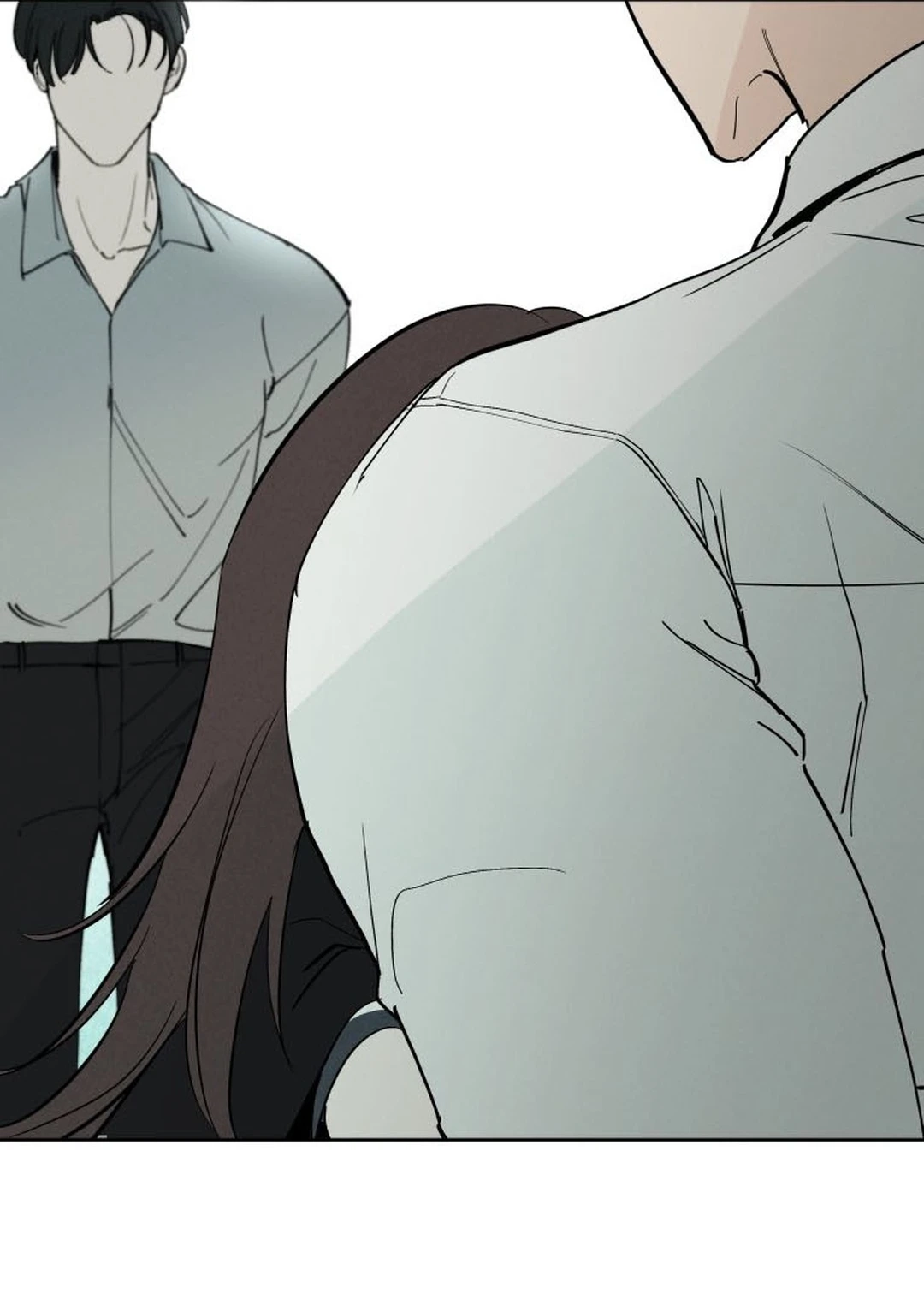 Another Woman’s Man Chapter 64 page 64
