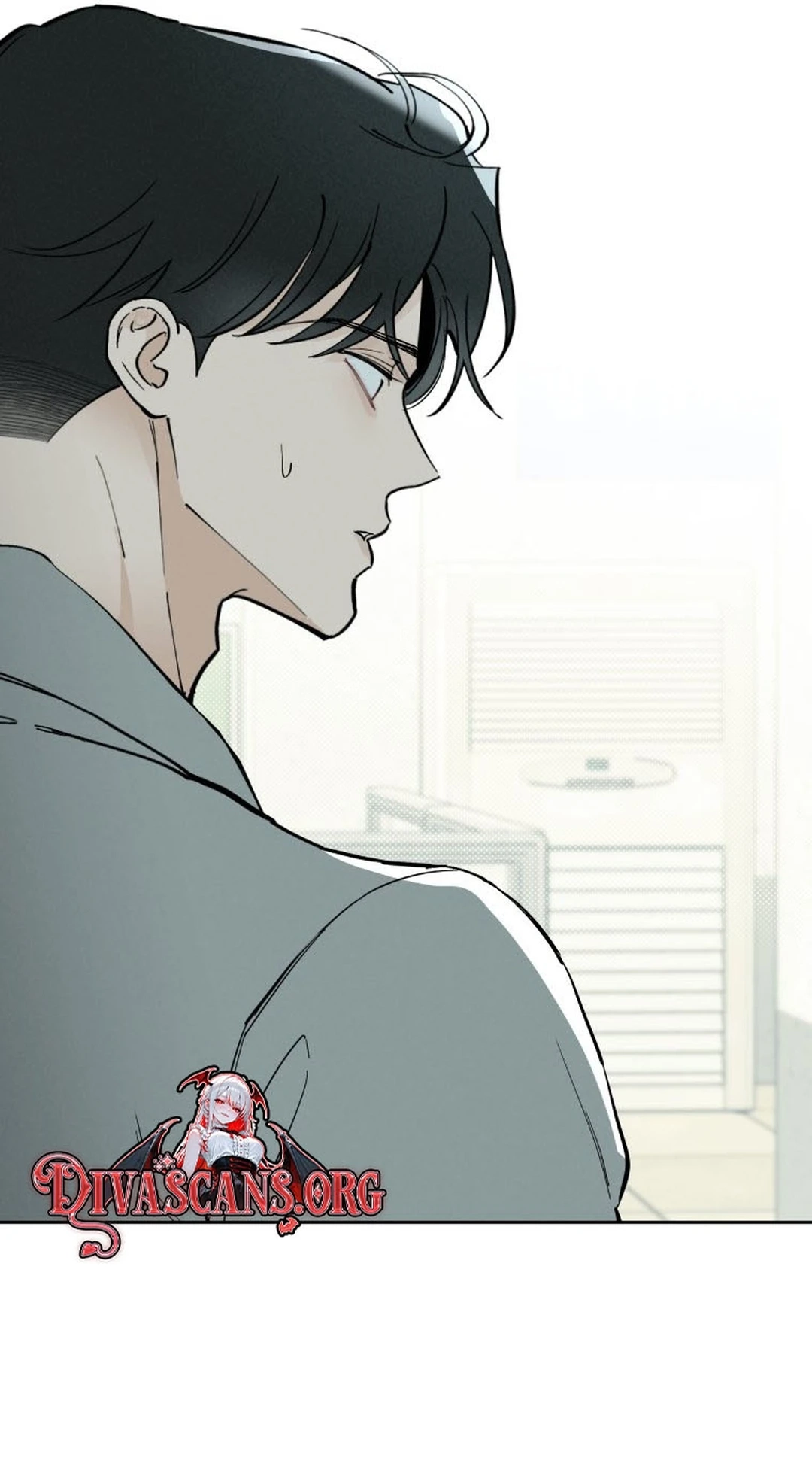 Another Woman’s Man Chapter 64 page 66