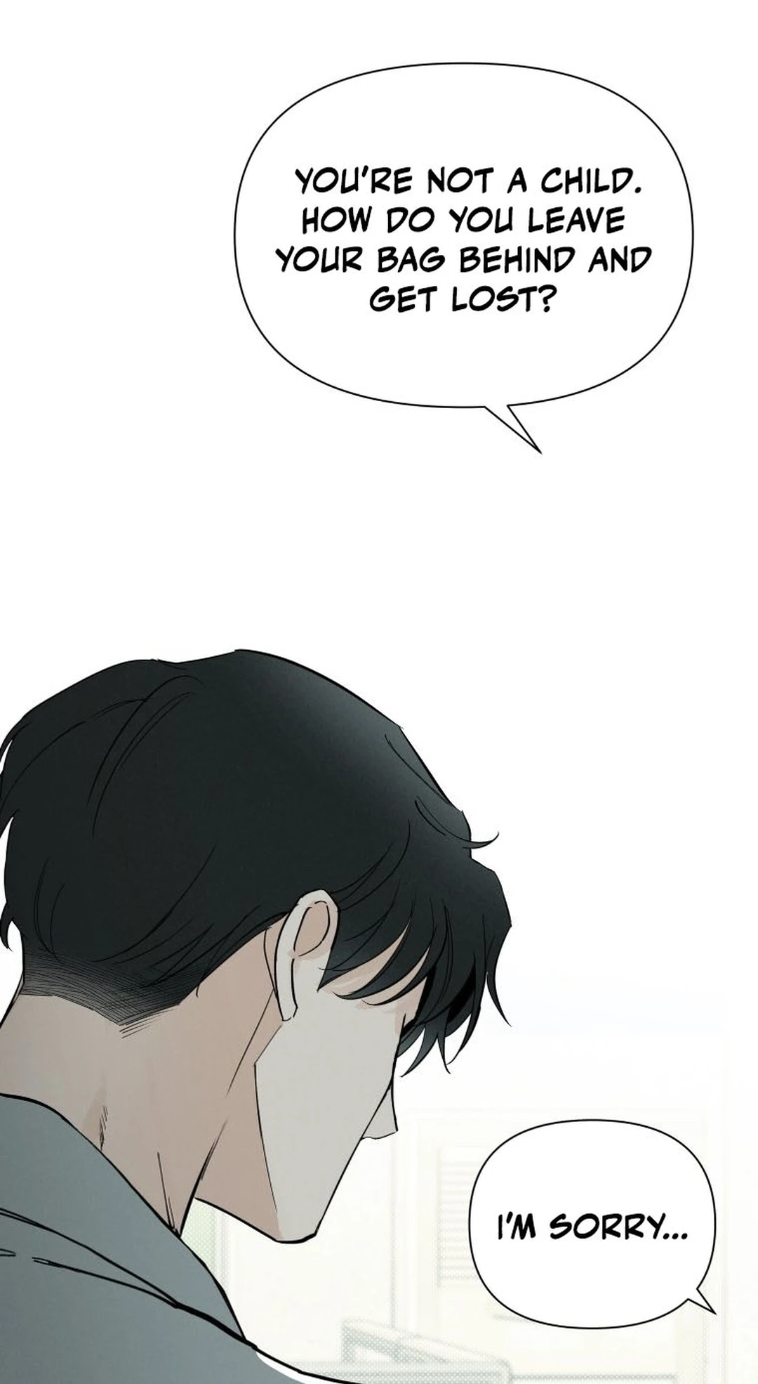 Another Woman’s Man Chapter 64 page 67