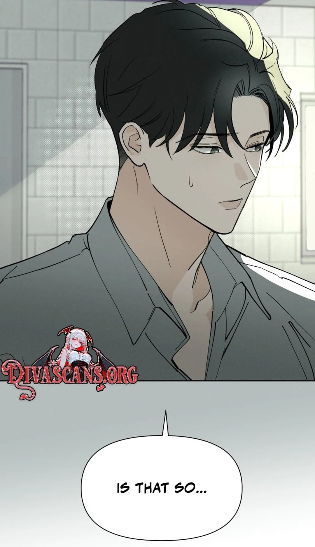 Another Woman’s Man Chapter 64 page 76