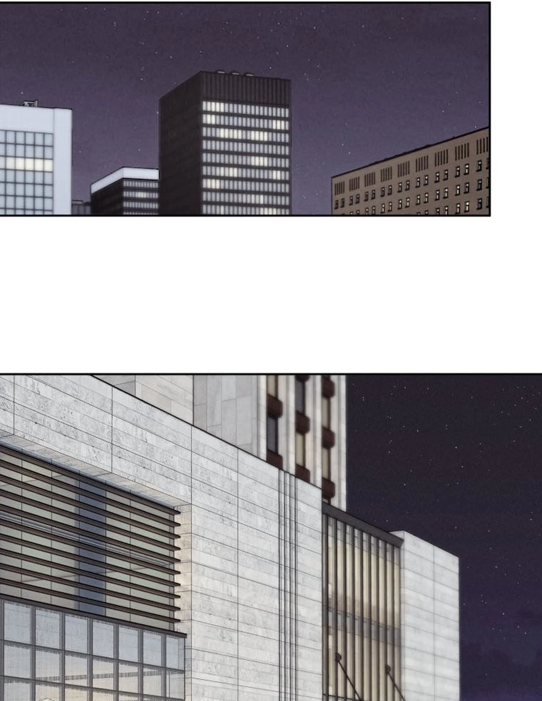 Another Woman’s Man Chapter 64 page 78