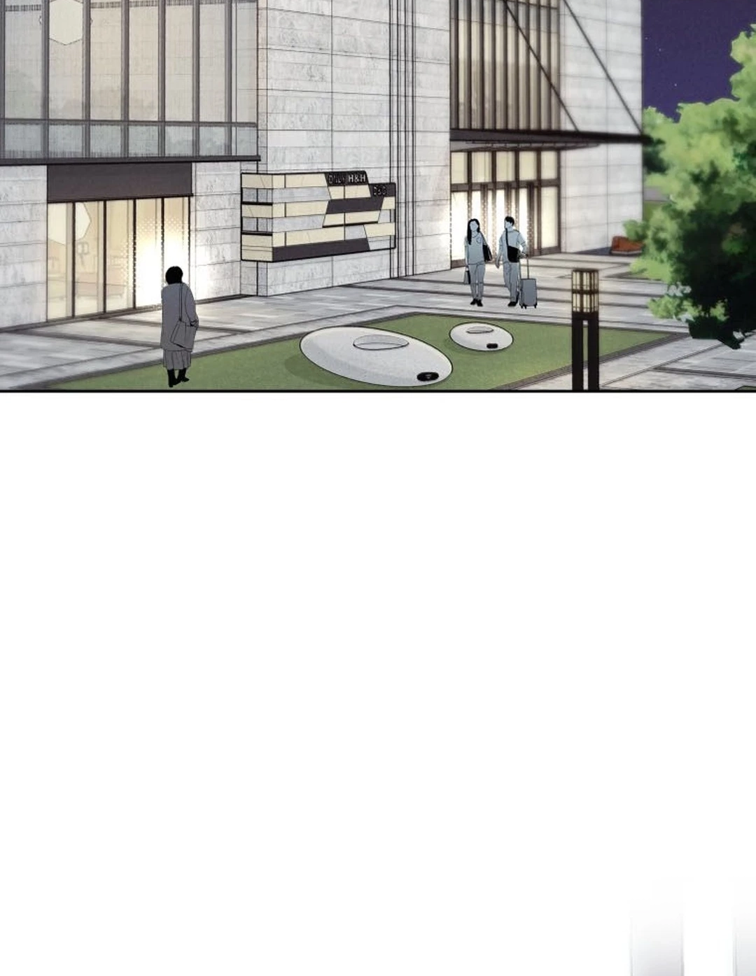 Another Woman’s Man Chapter 64 page 79