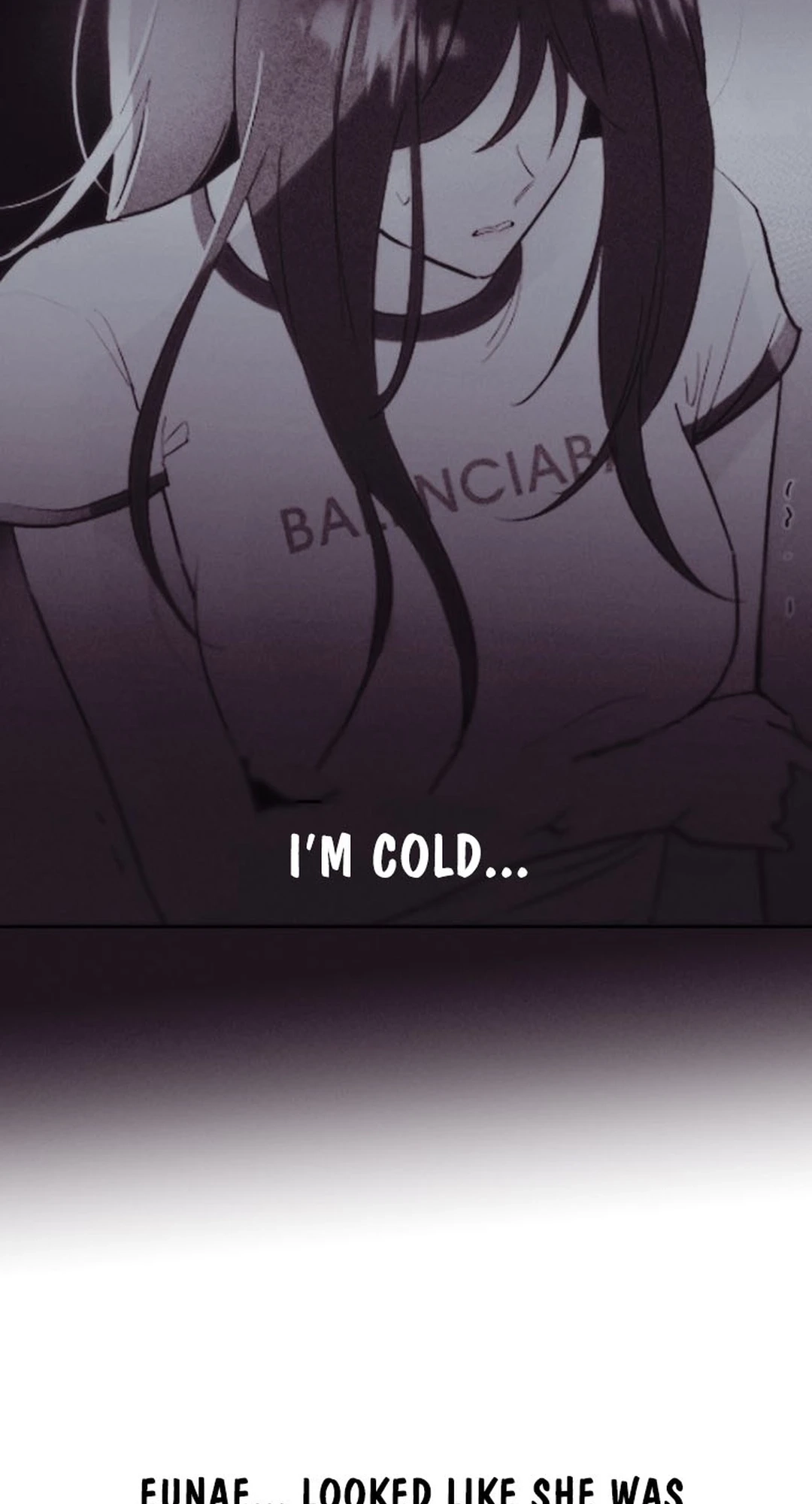 Another Woman’s Man Chapter 64 page 82