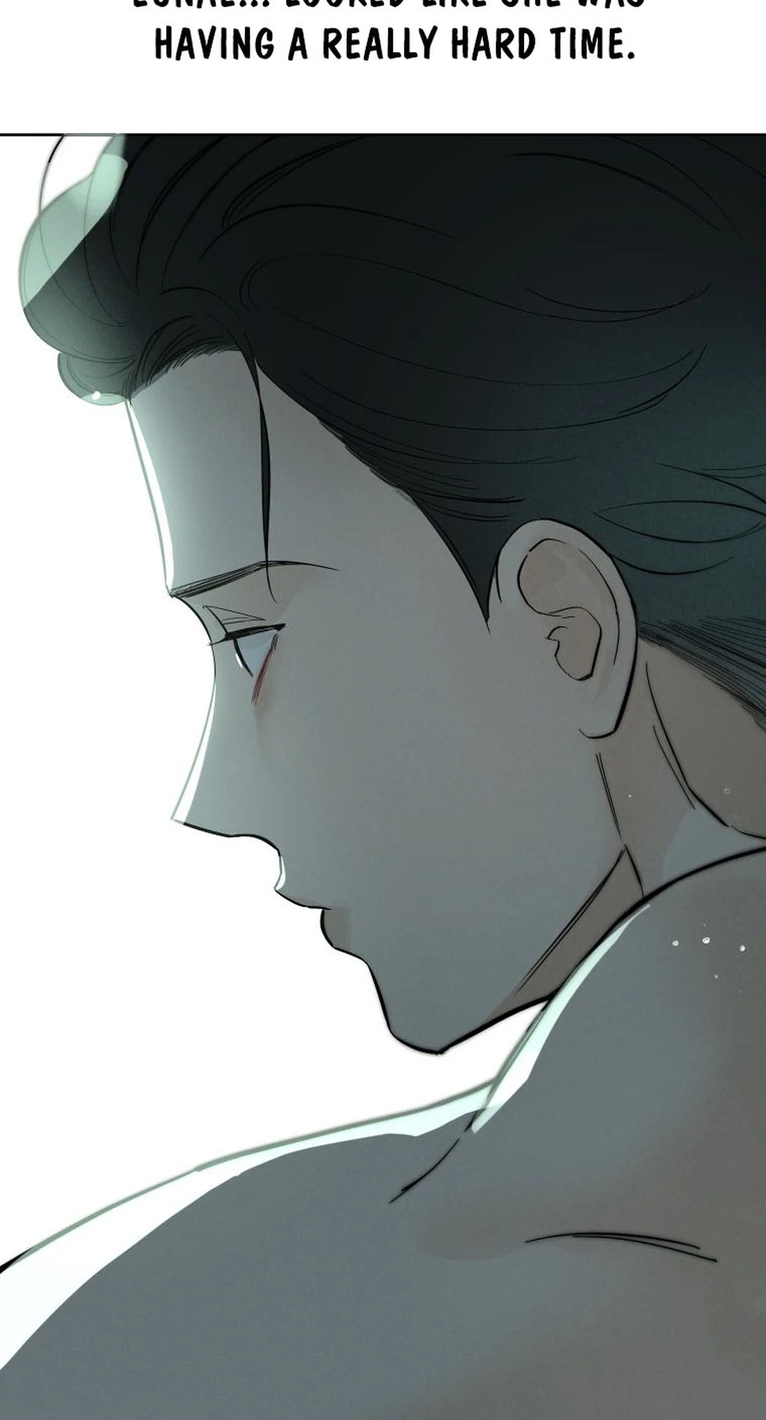 Another Woman’s Man Chapter 64 page 83