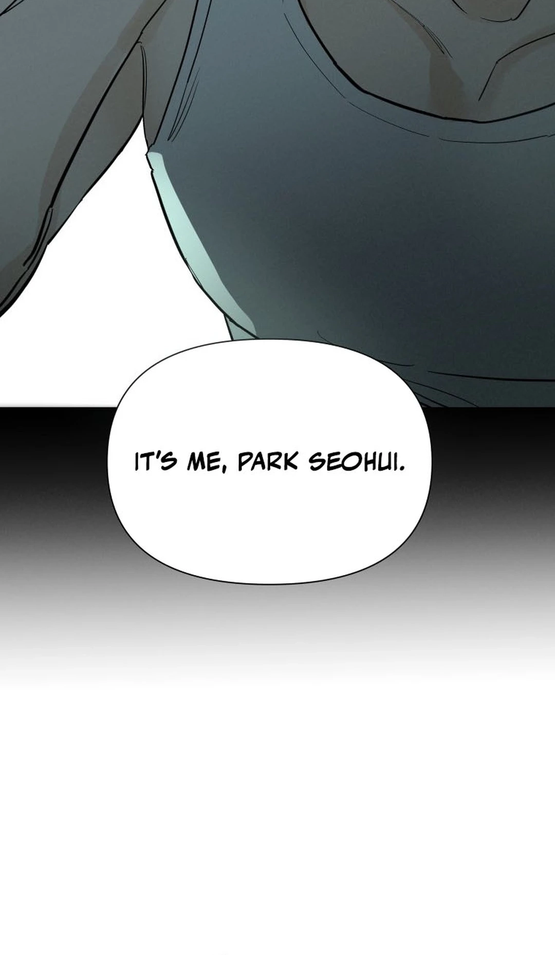 Another Woman’s Man Chapter 64 page 87